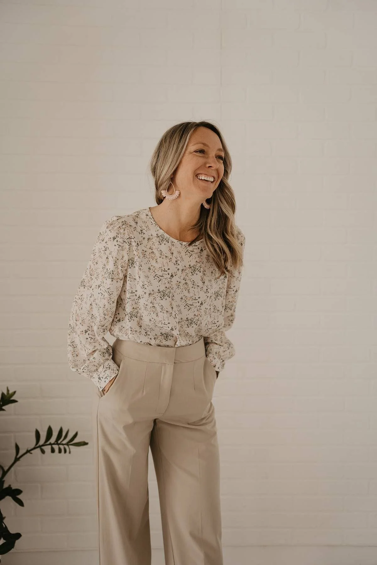 CBT Supervisor in Ontario