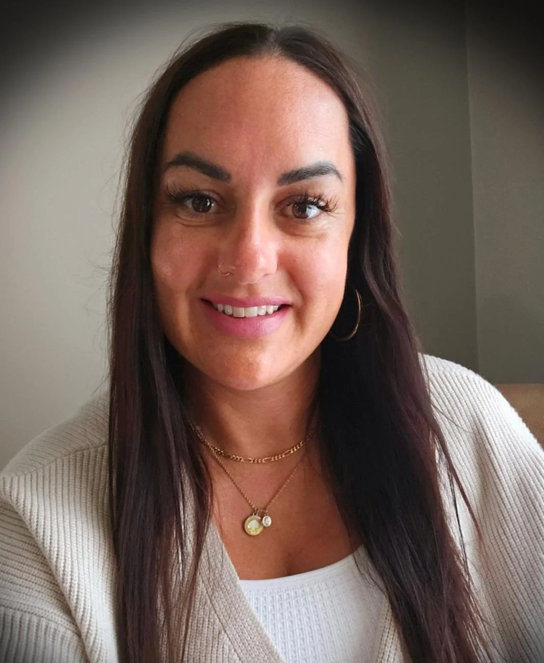Crystal Pacheco, ADHD Therapist in Ontario