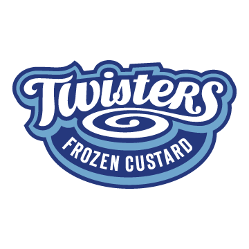 Twisters Frozen Custard