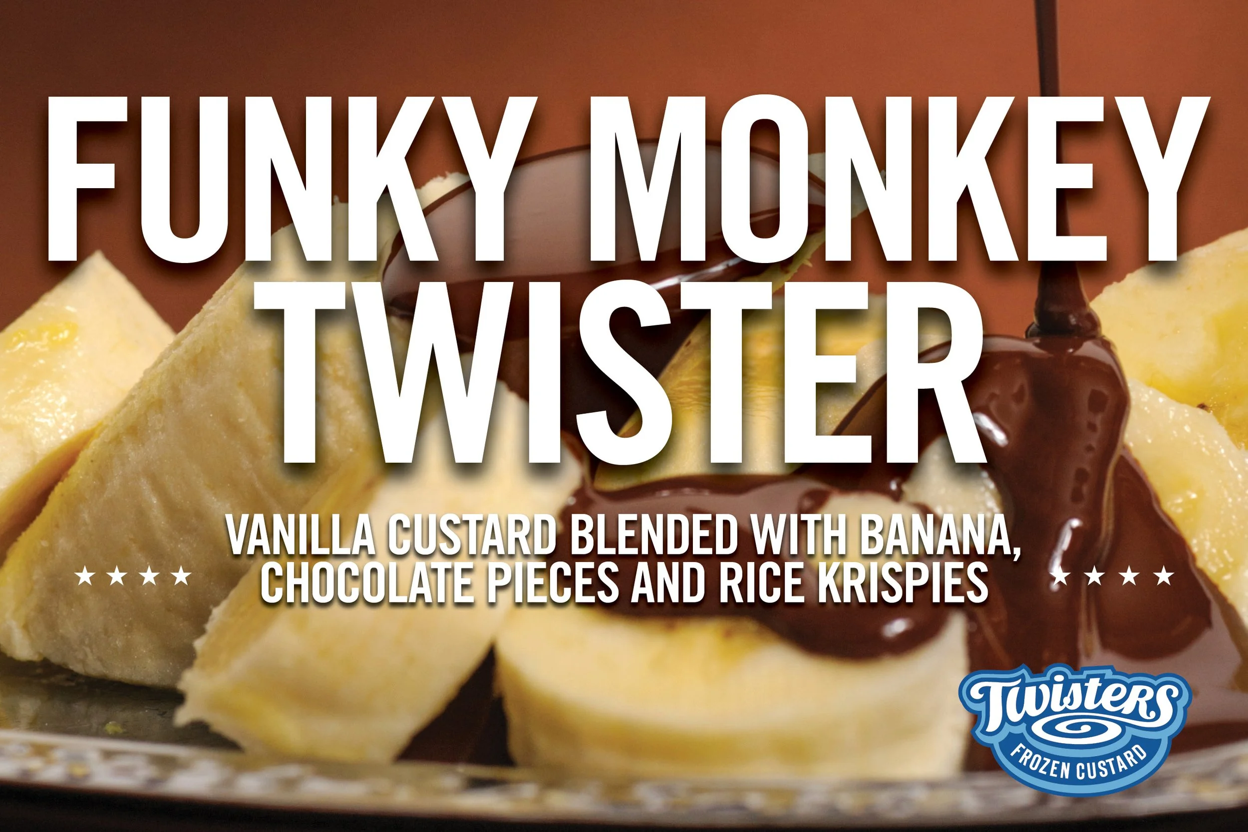 TWISTERS_WINTER-TREATS-SIGNAGE-FUNKY-MONKEY.jpg