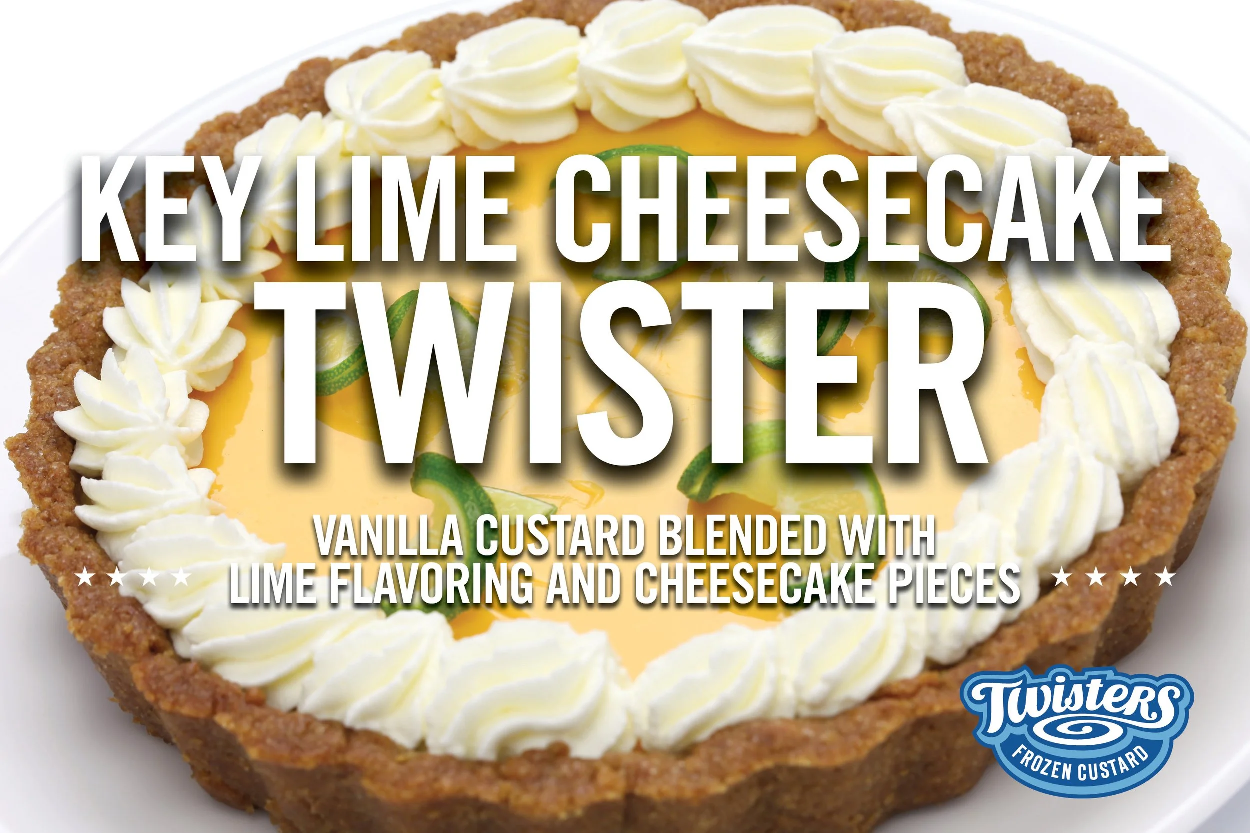 TWISTERS_SPRING-TREATS-SIGNAGE-KEY-LIME.jpg