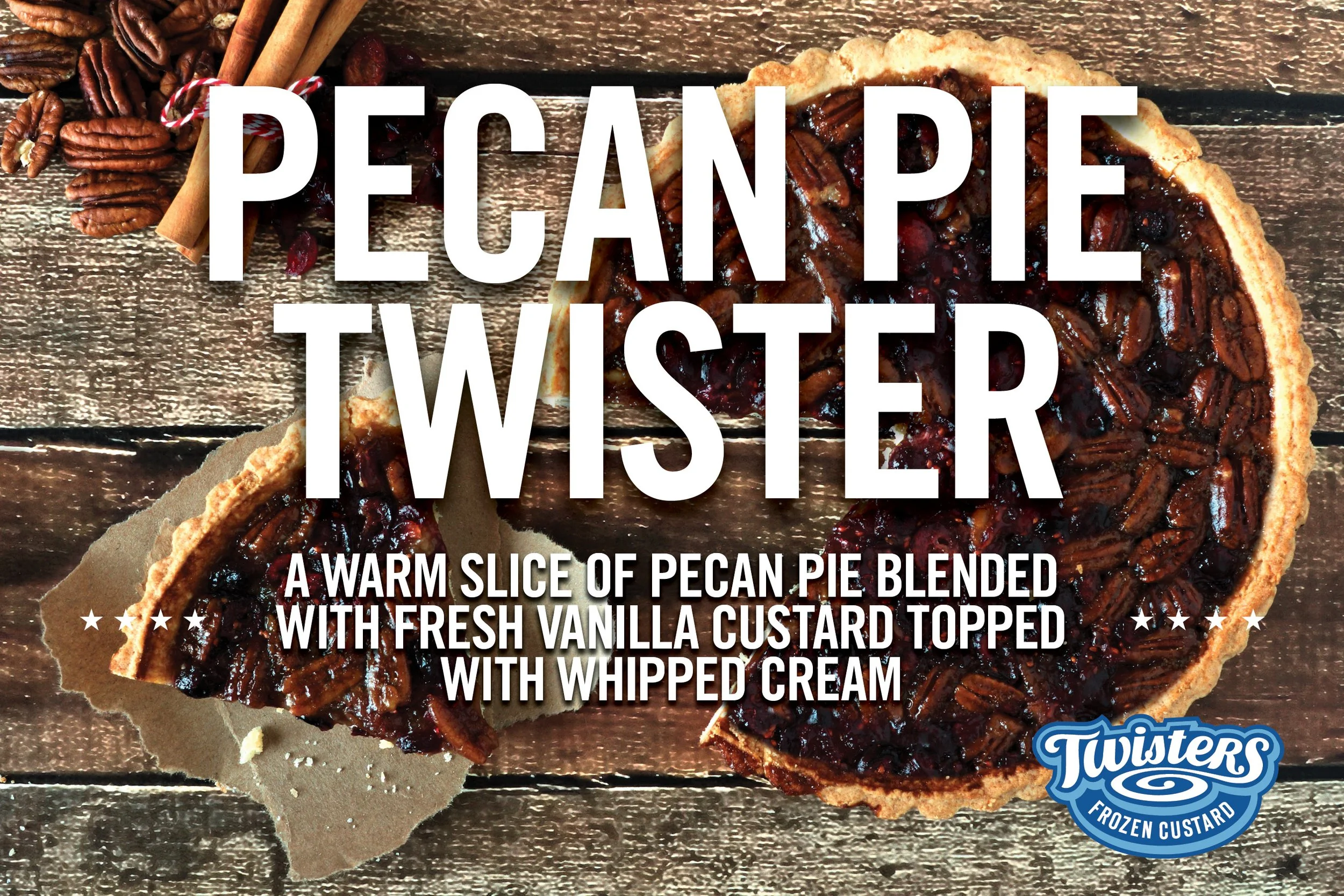 TWISTERS_WINTER-TREATS-SIGNAGE-PECAN-PIE.jpg