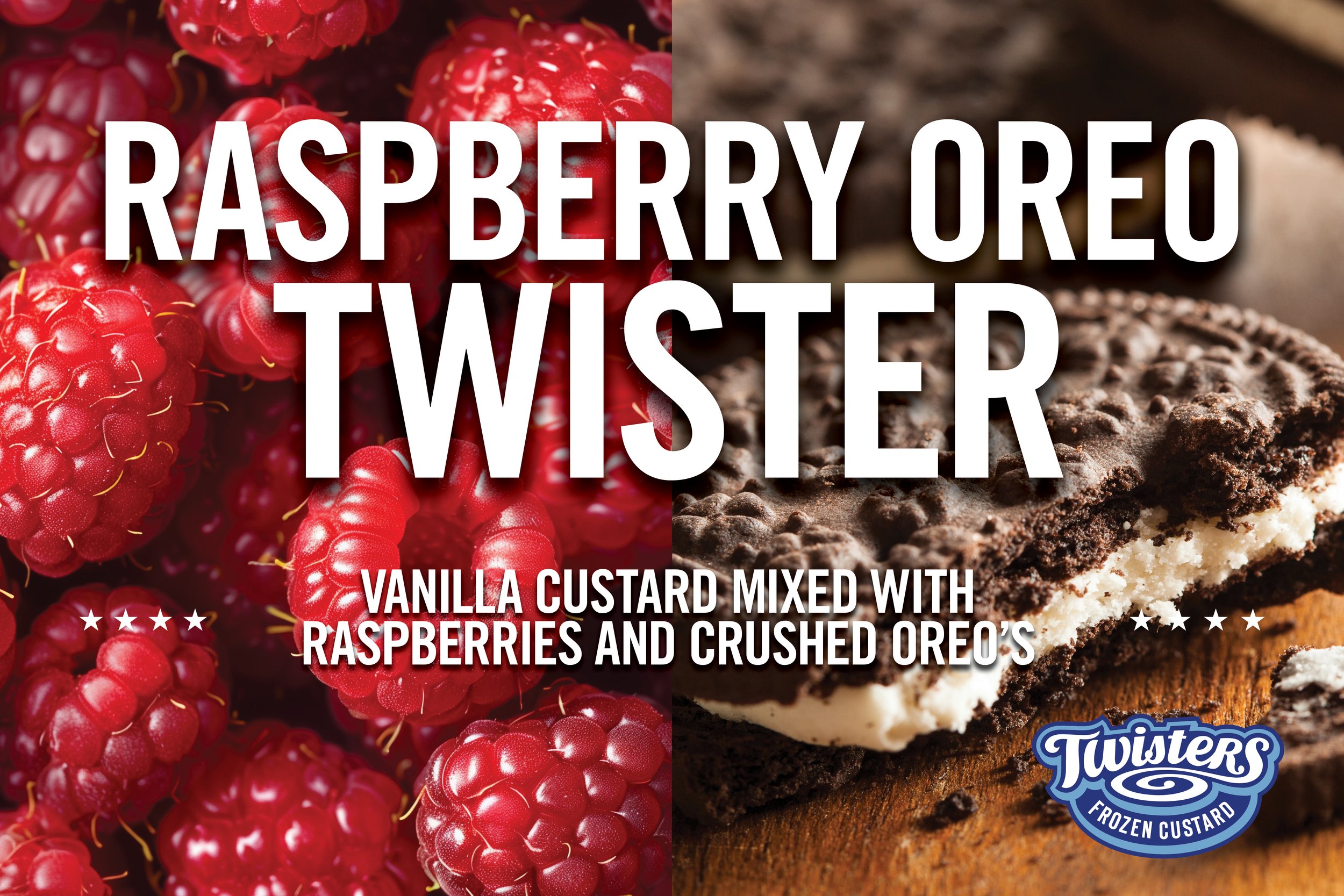 2025TWISTERS_SPECIALS MENU BOARDS-SIGNAGE_RASPBERRY-OREO.jpg