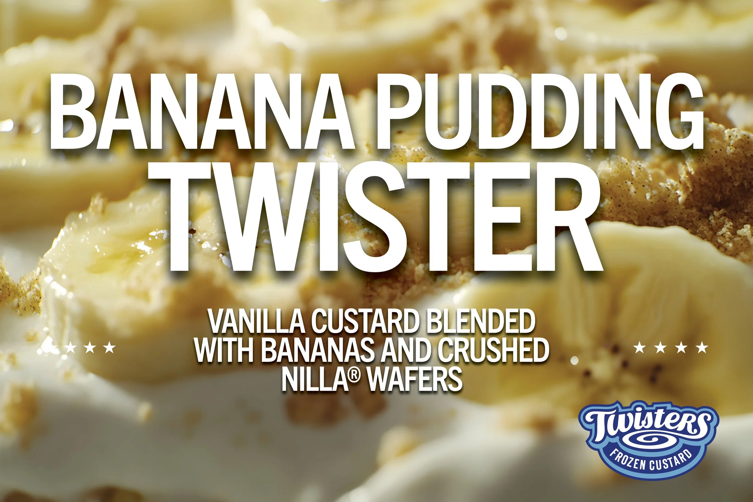 2025TWISTERS_SPECIALS MENU BOARDS-SIGNAGE_BANANA-PUDDING.jpg
