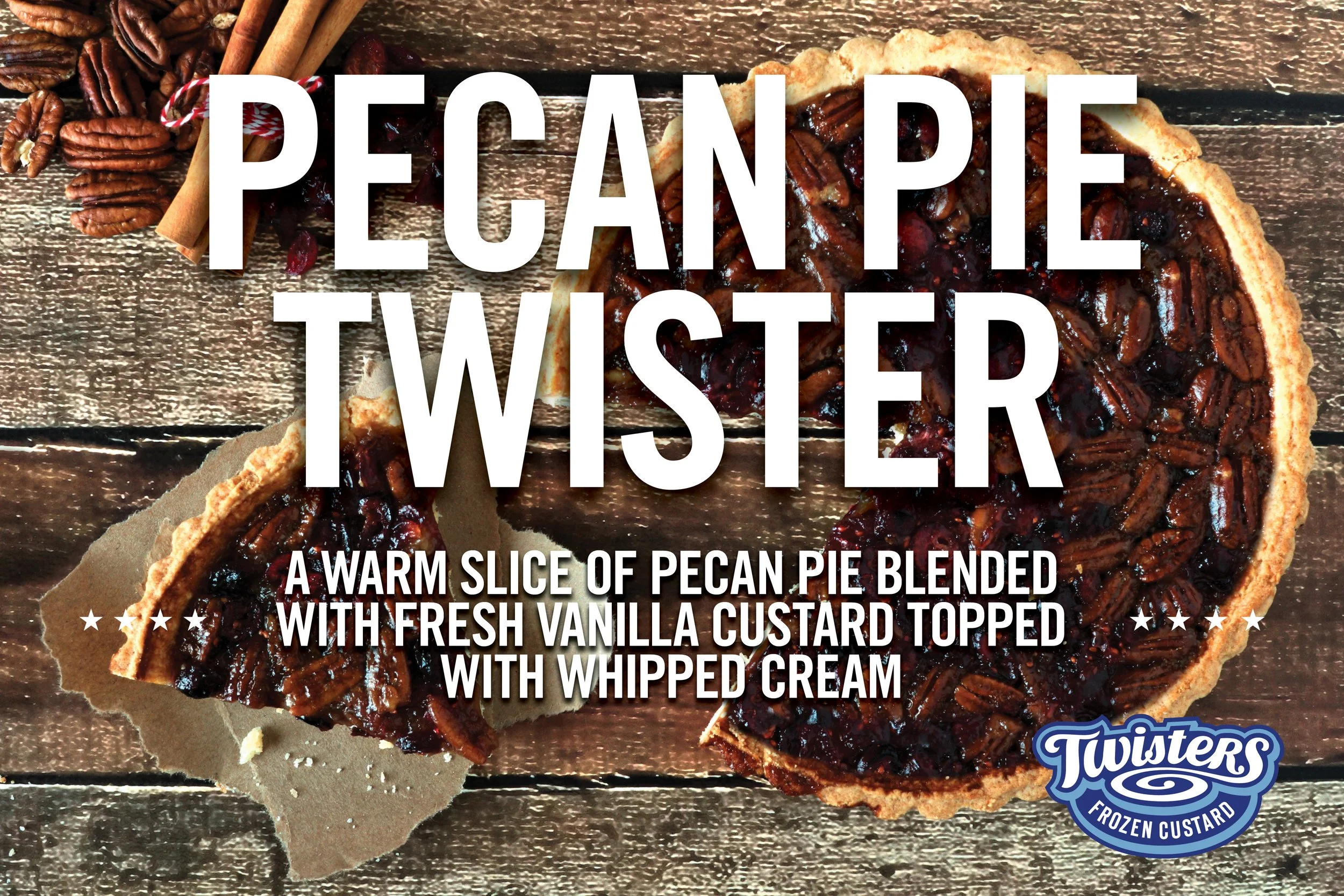 2025TWISTERS_SPECIALS MENU BOARDS-SIGNAGE_PECAN-PIE.jpg