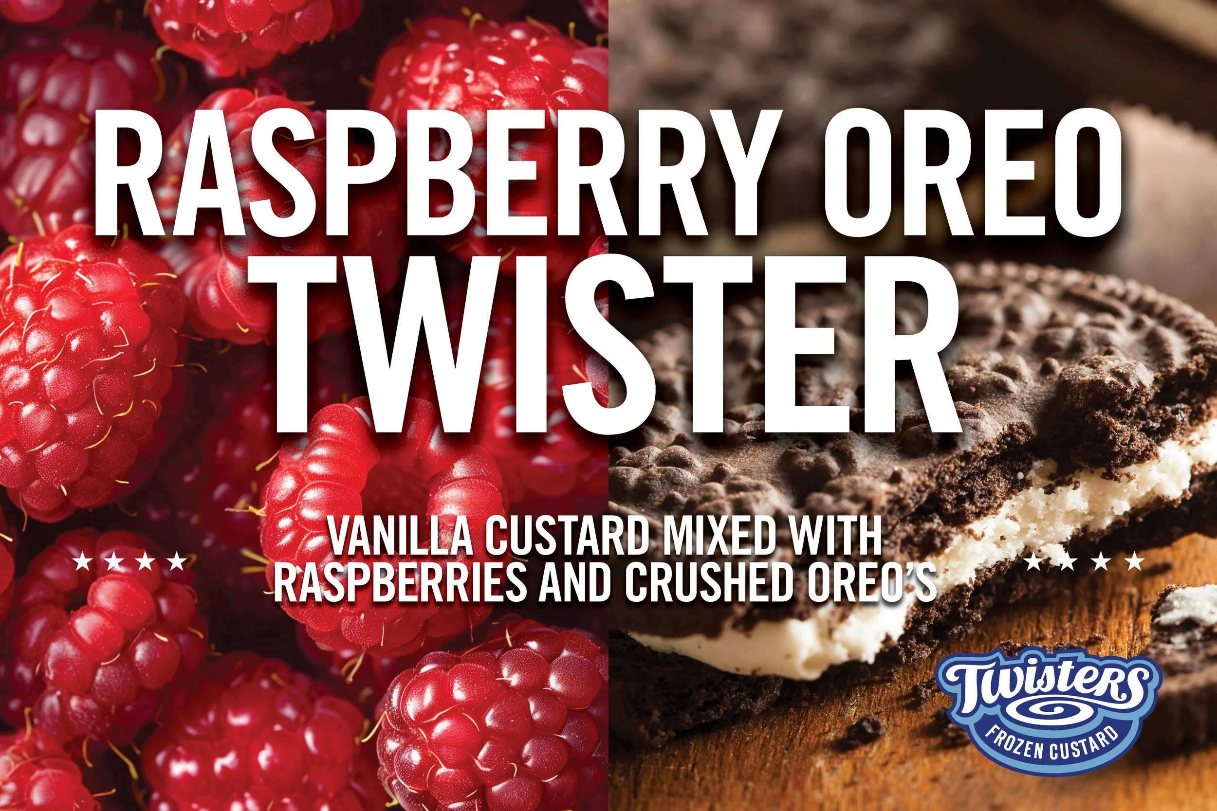 2025TWISTERS_SPECIALS MENU BOARDS-SIGNAGE_RASPBERRY-OREO.jpg