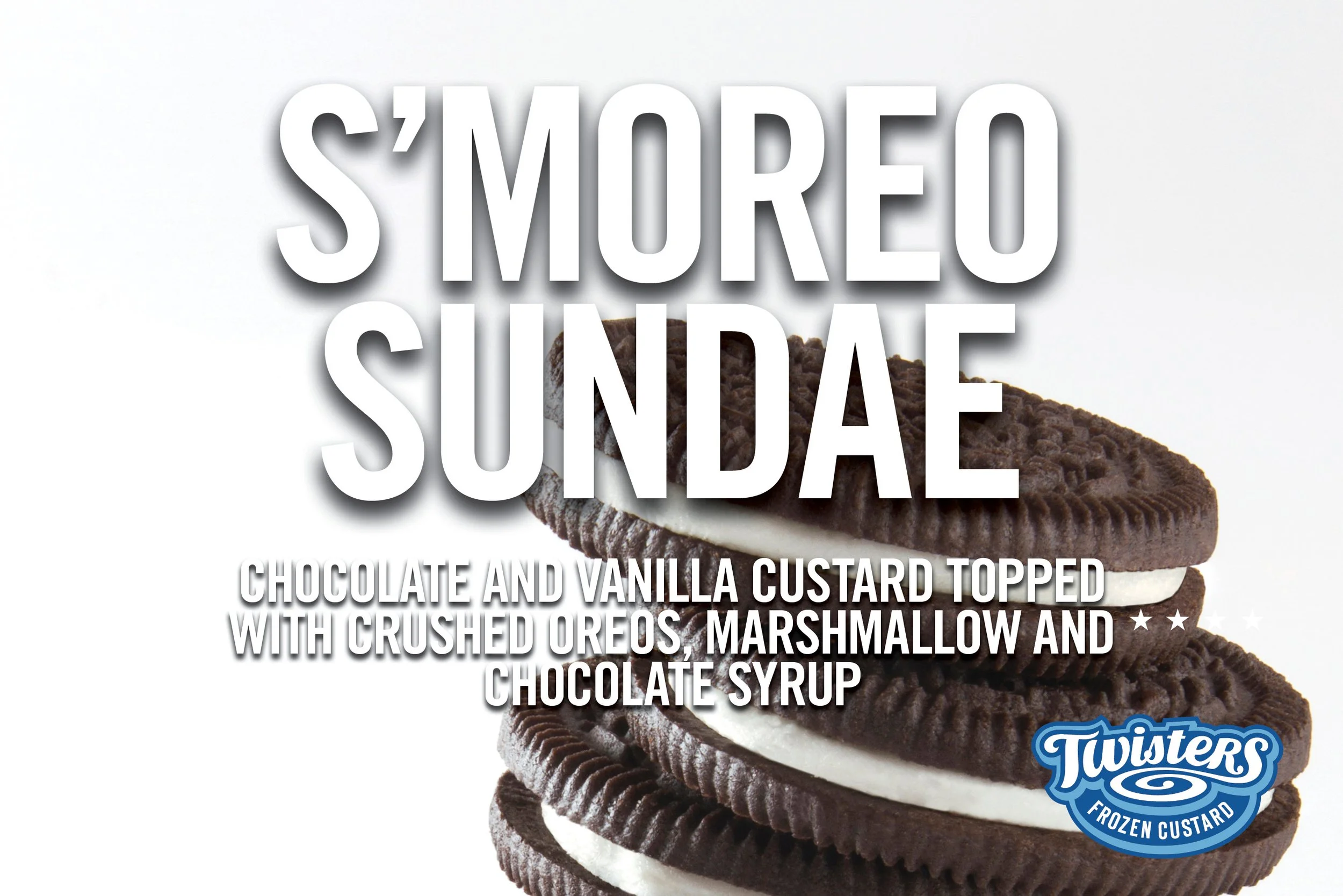 TWISTERS_WINTER-TREATS-SIGNAGE-SMOREO.jpg