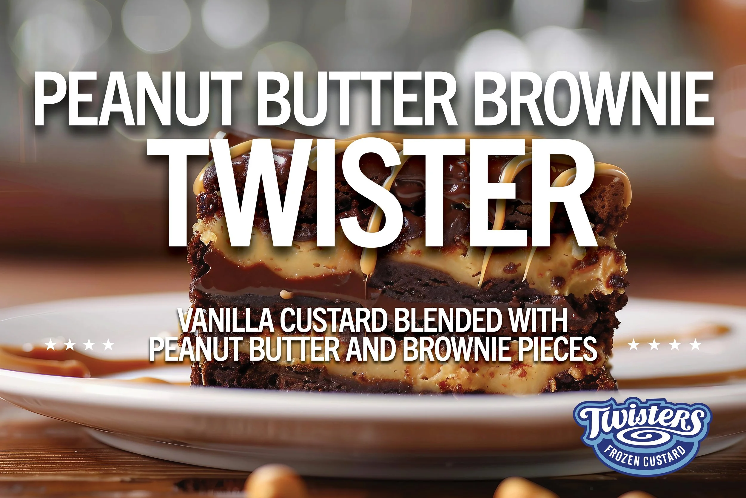 2025TWISTERS_SPECIALS MENU BOARDS-SIGNAGE_PEANUT-BUTTER-BROWNIE.jpg