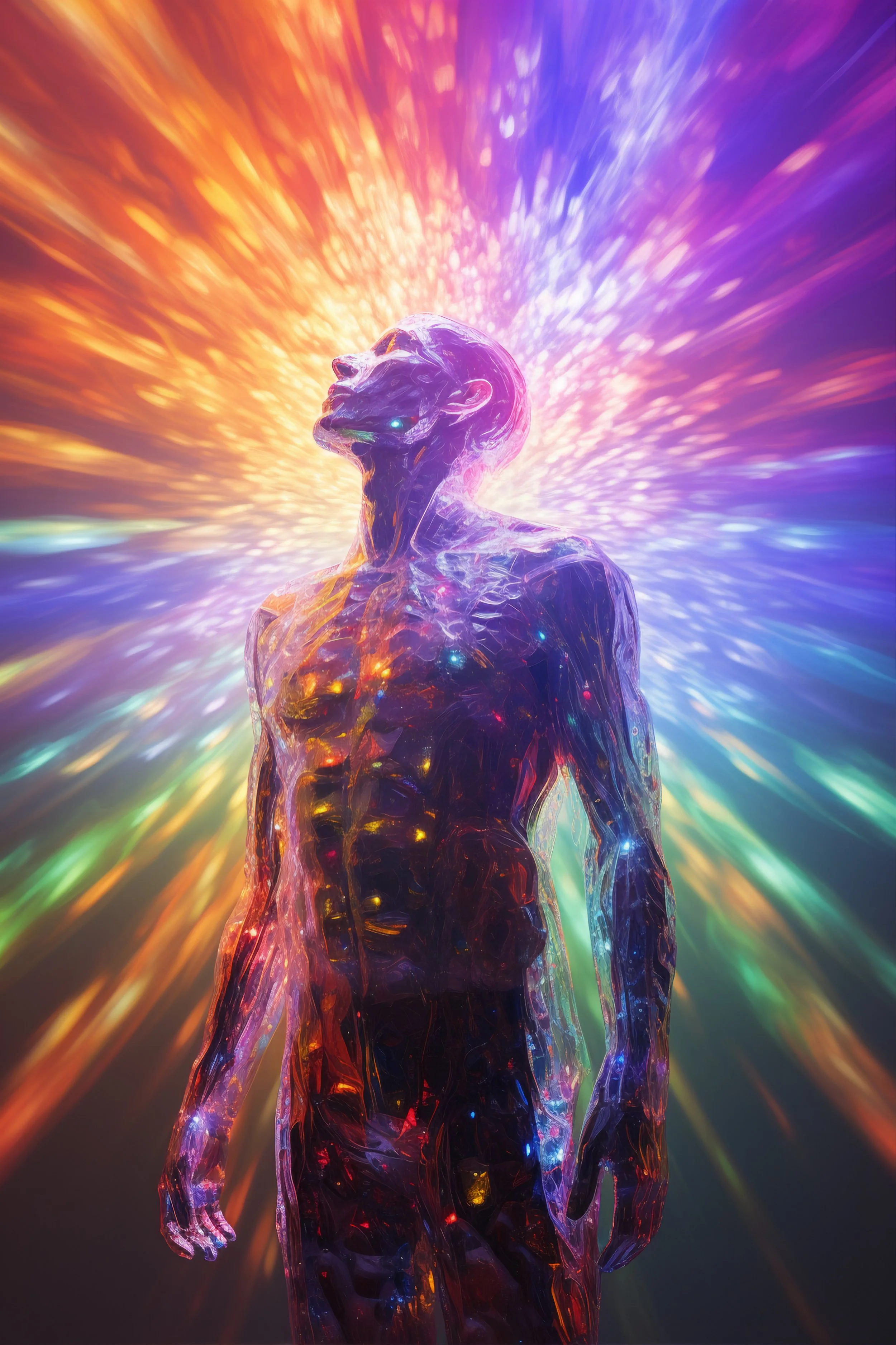 person-experiencing-spiritual-awakening.jpg