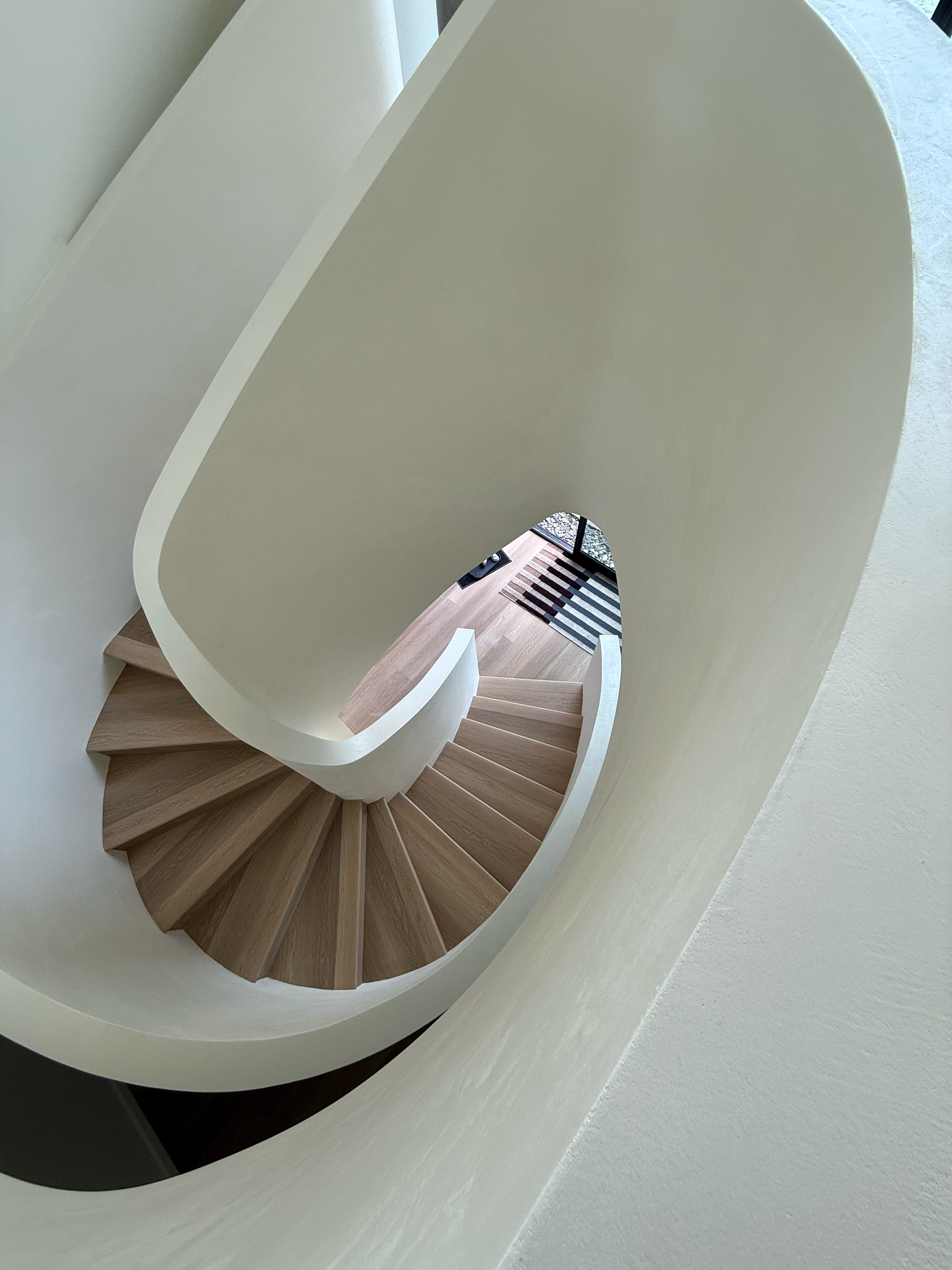 IMG_2709+2.png