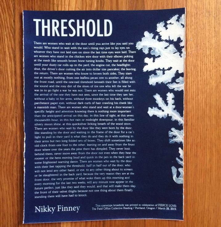 threshold.jpg