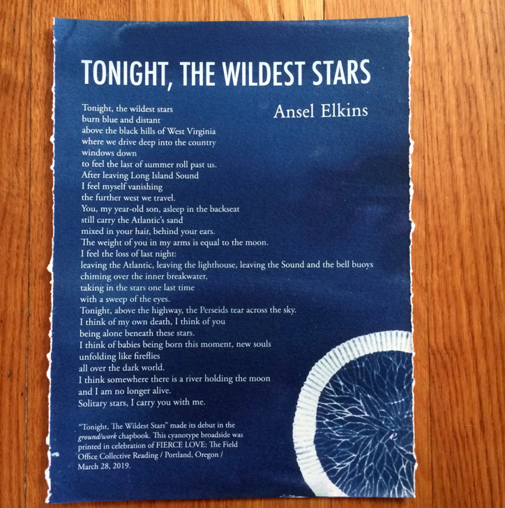 stars.png