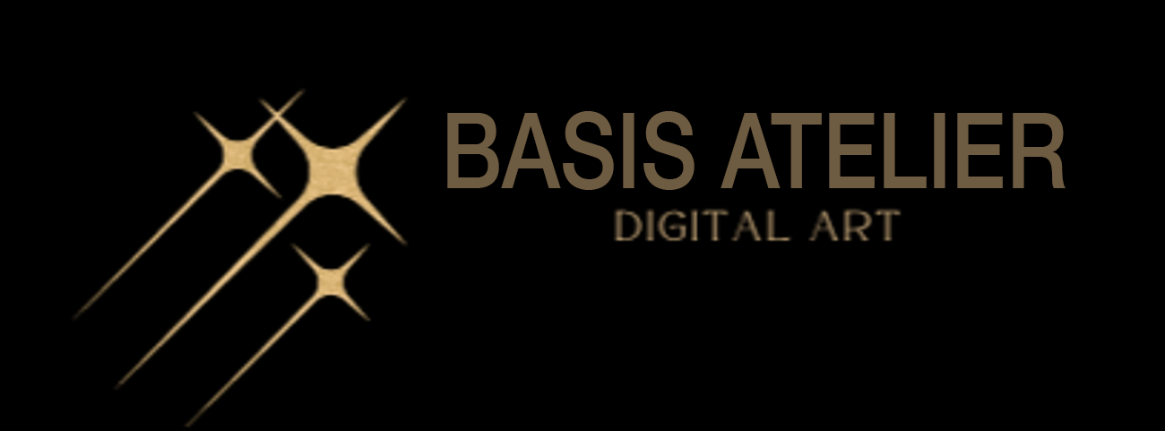 Basis Atelier - Digita Art