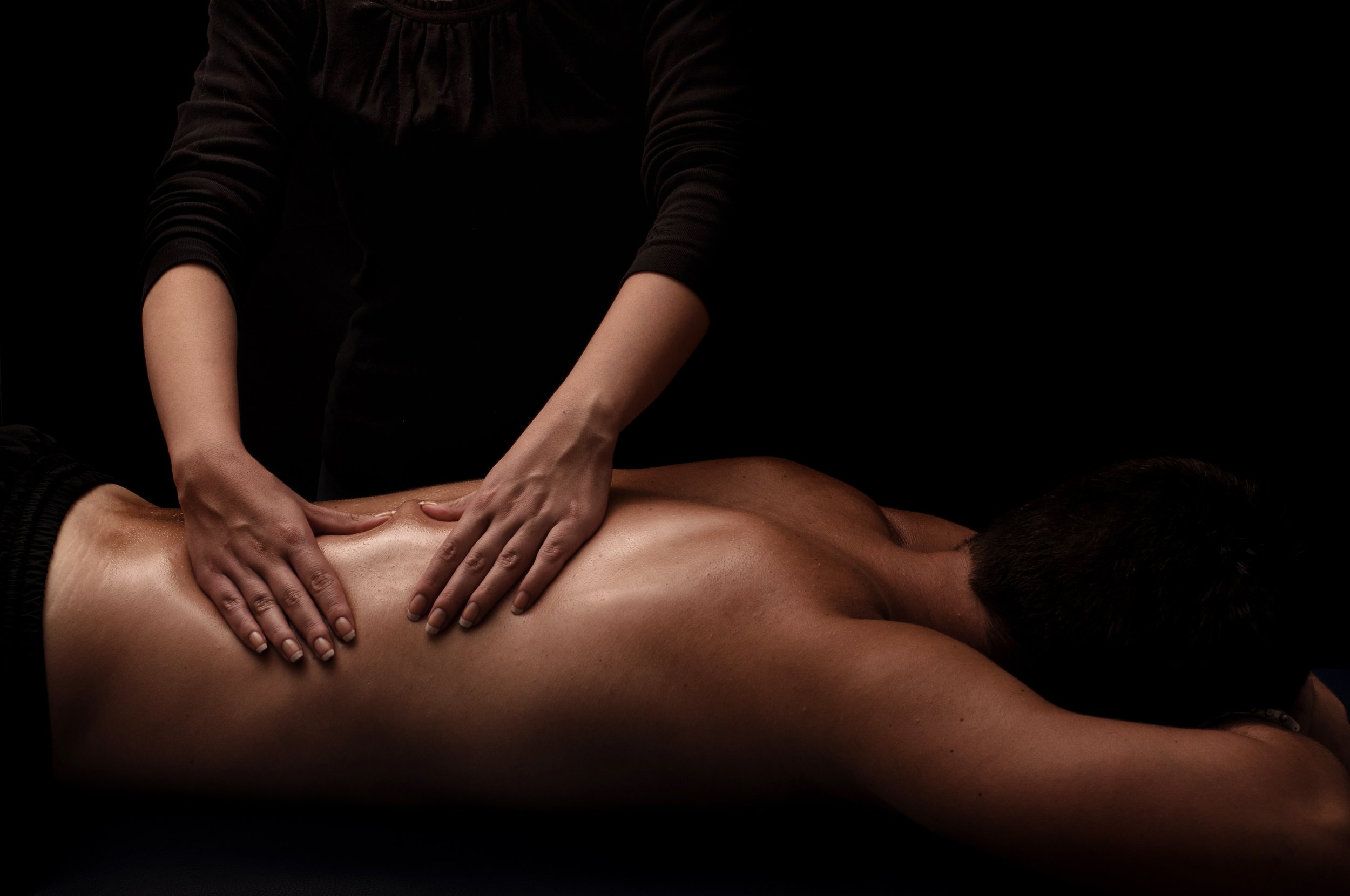 Massage 6.jpeg