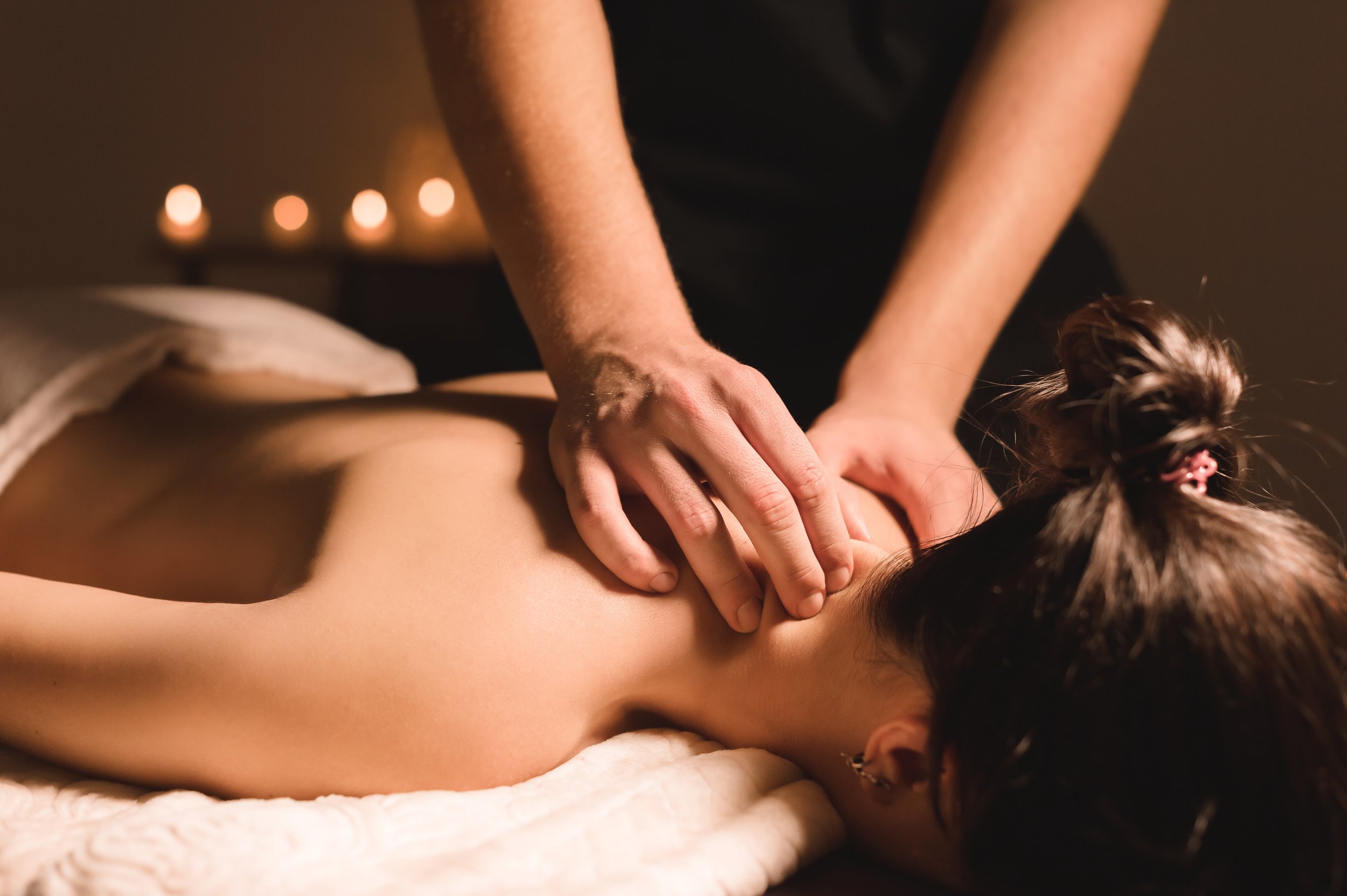 Massage 8.jpeg