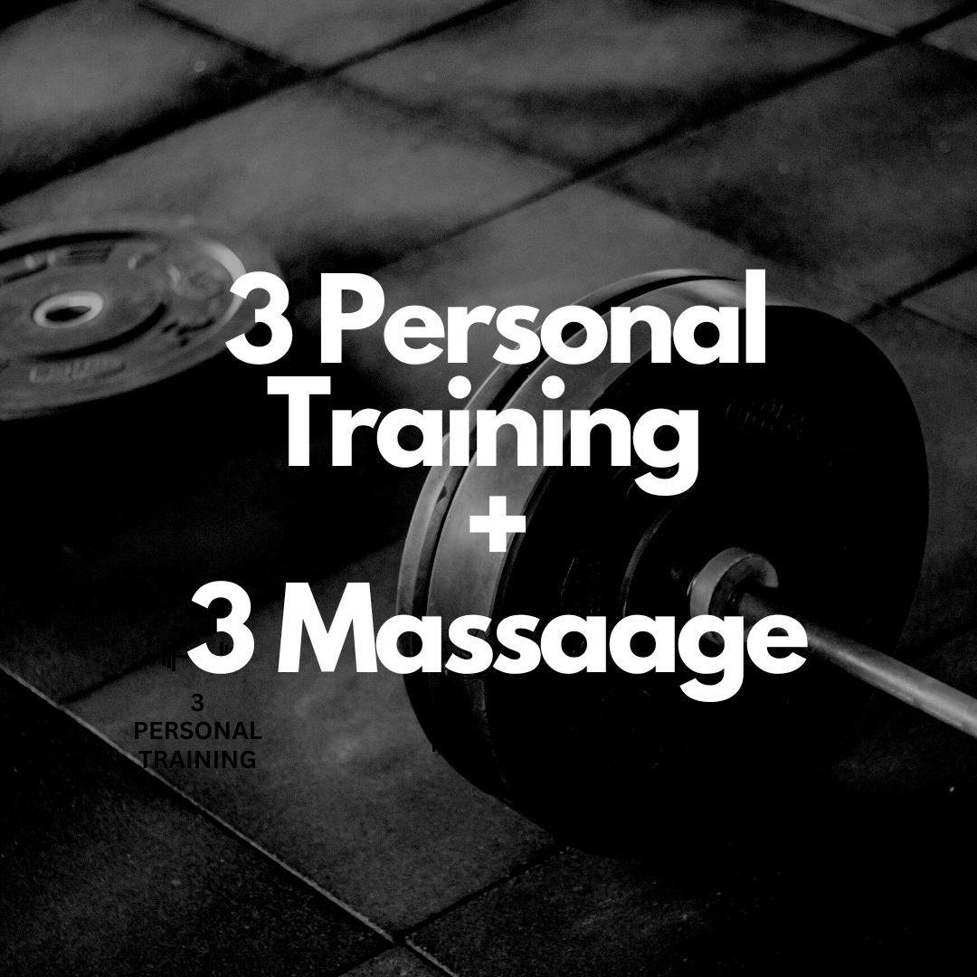 Yellow Black Modern Gym Promotion Instagram Post (1).png