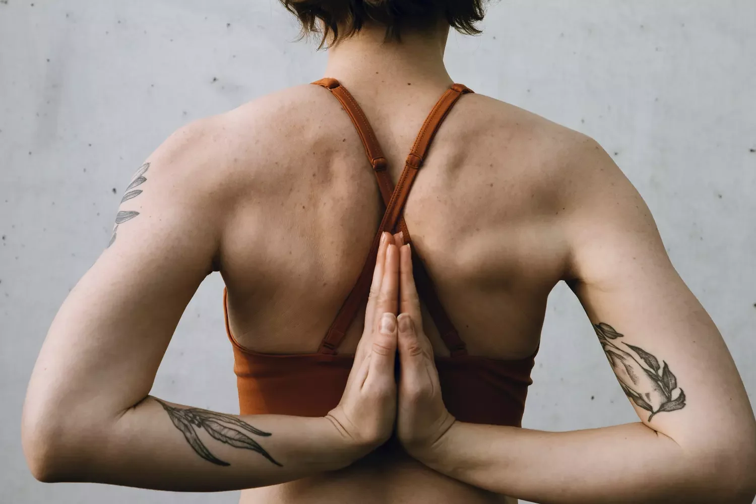 Creating and Maintaining your 2026 New Years Resolutions