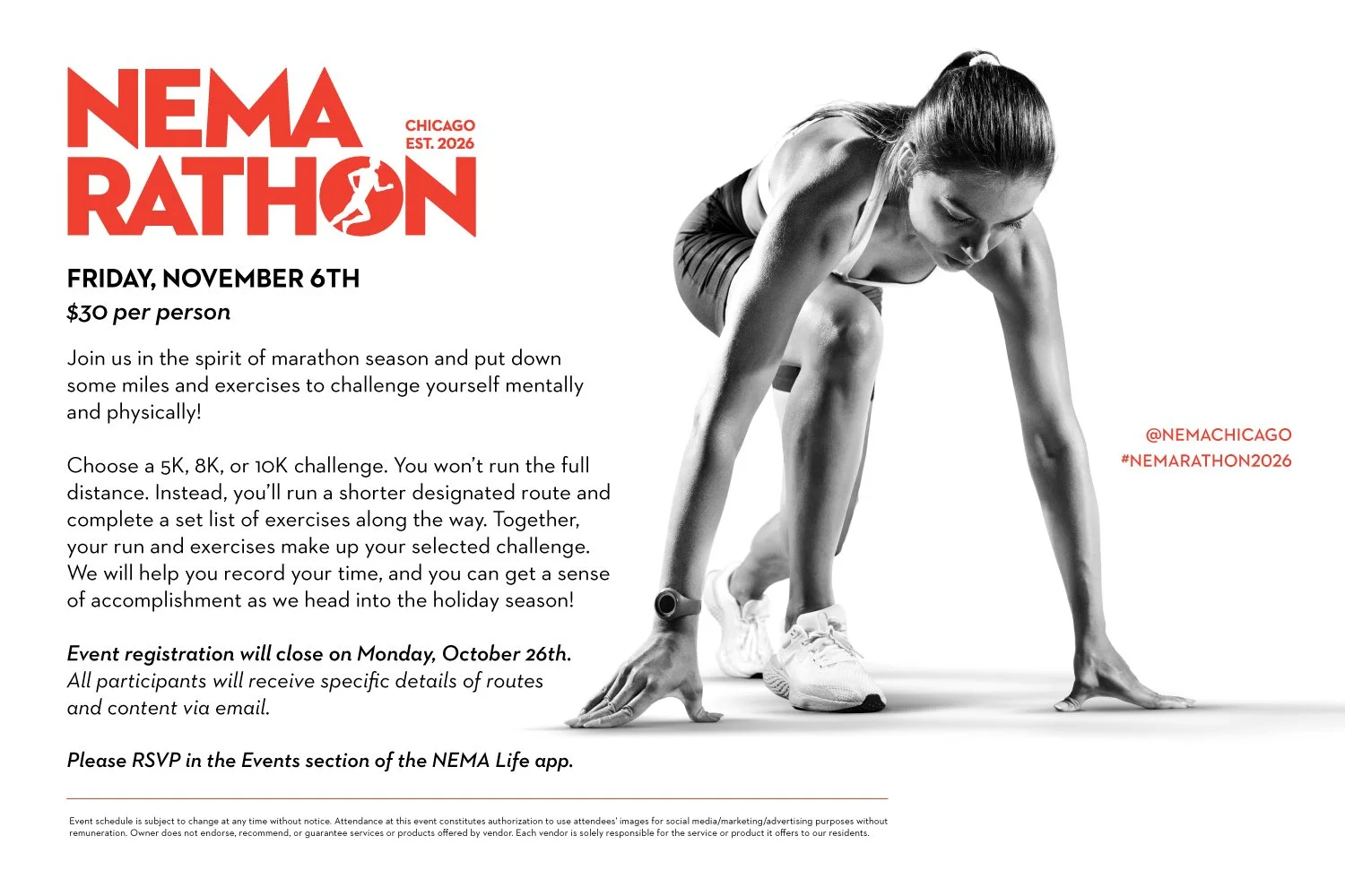 NEMArathon-2026-sc.jpg