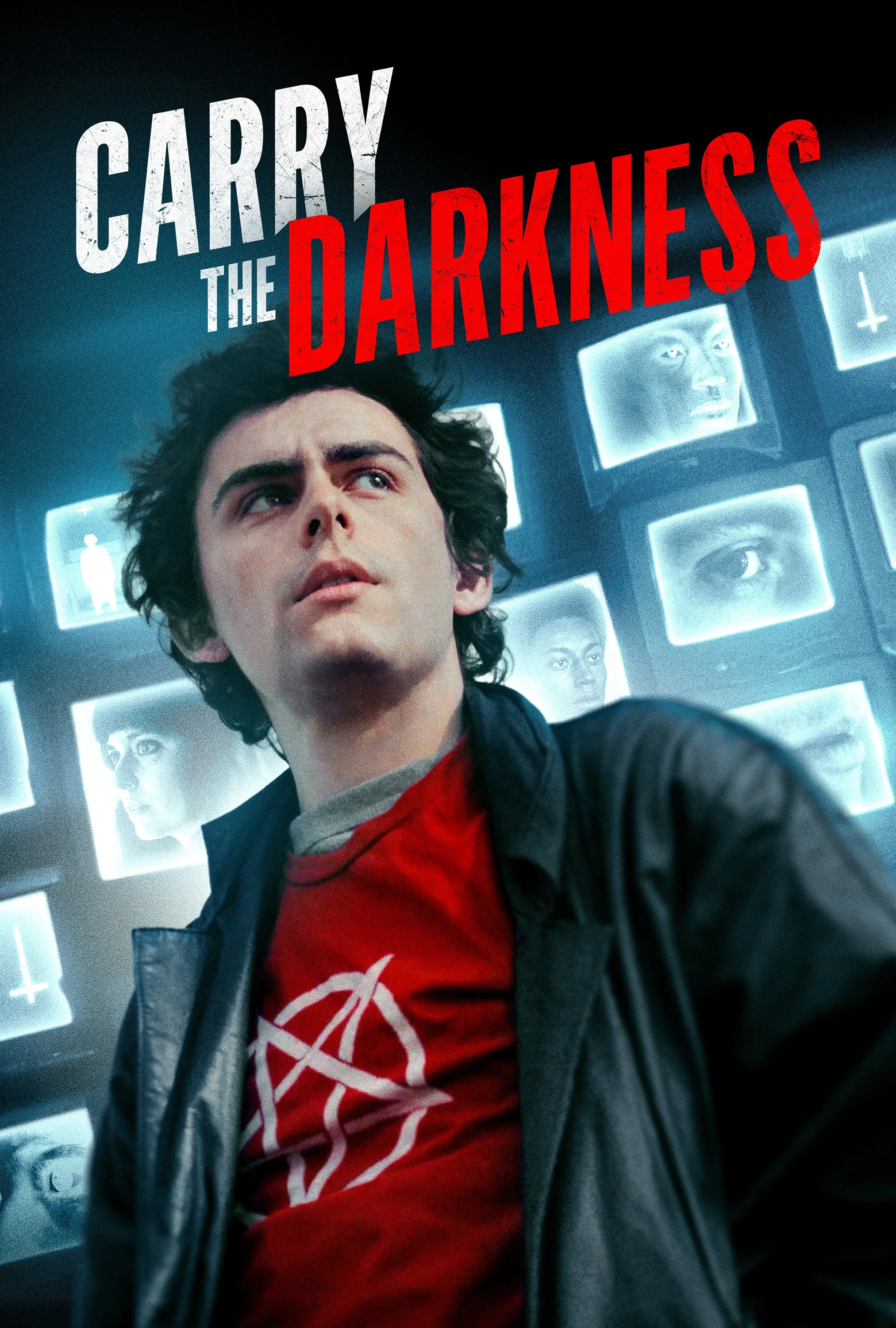 CarryTheDarkness_KeyArt_19_2x3.jpg