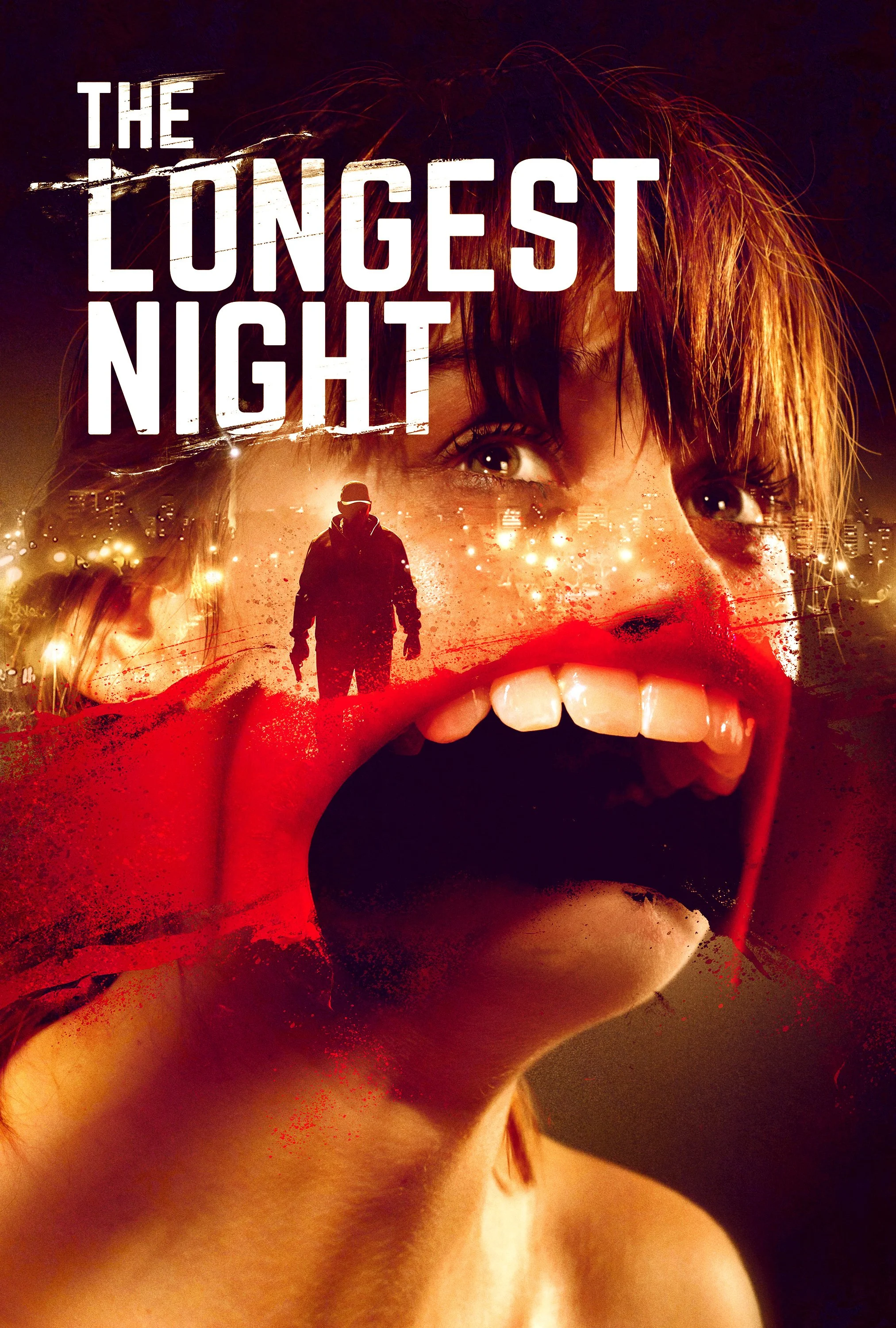 TheLongestNight_KeyArt_07_2x3.jpg