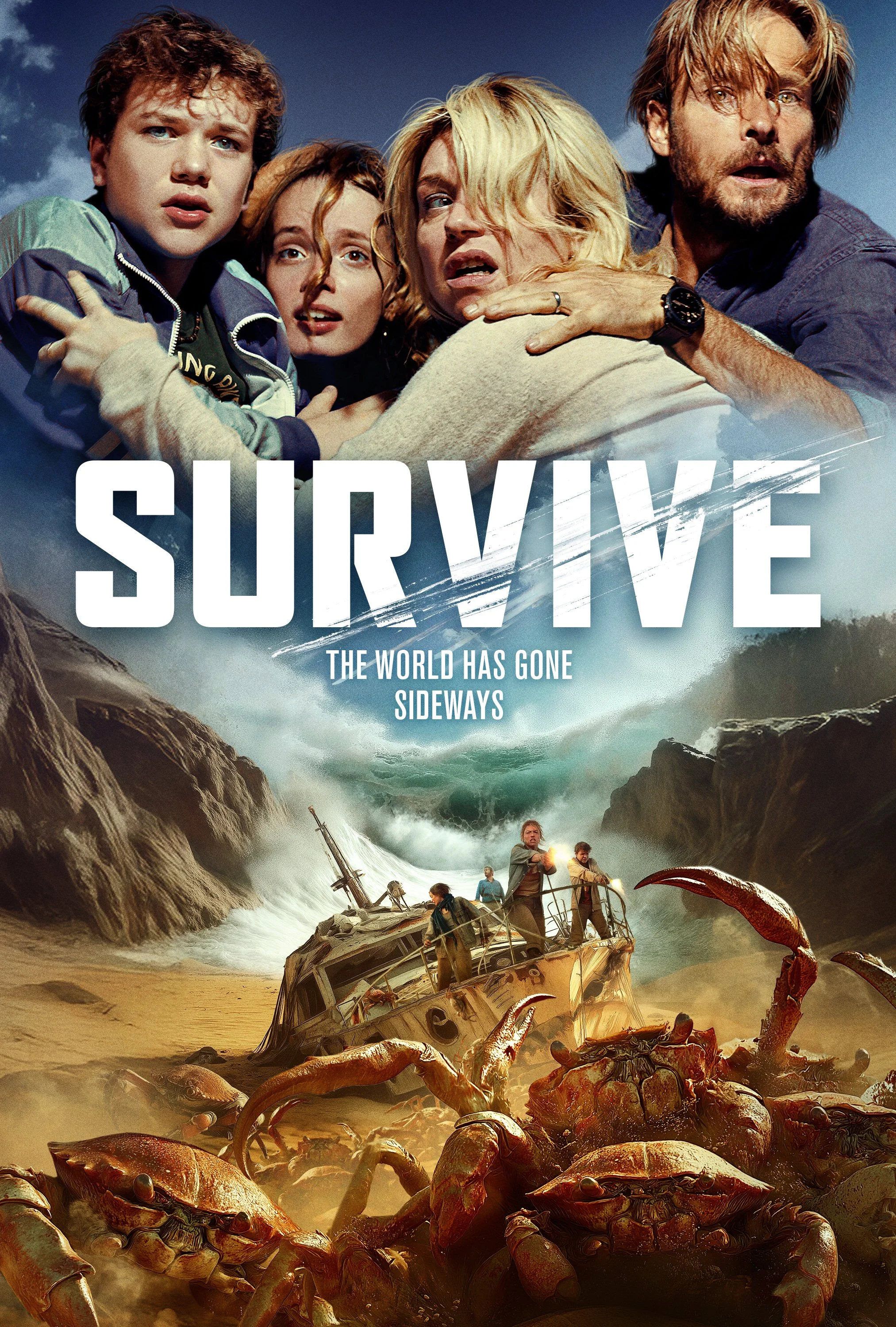 Survive_KeyArt_16_2x3.jpg