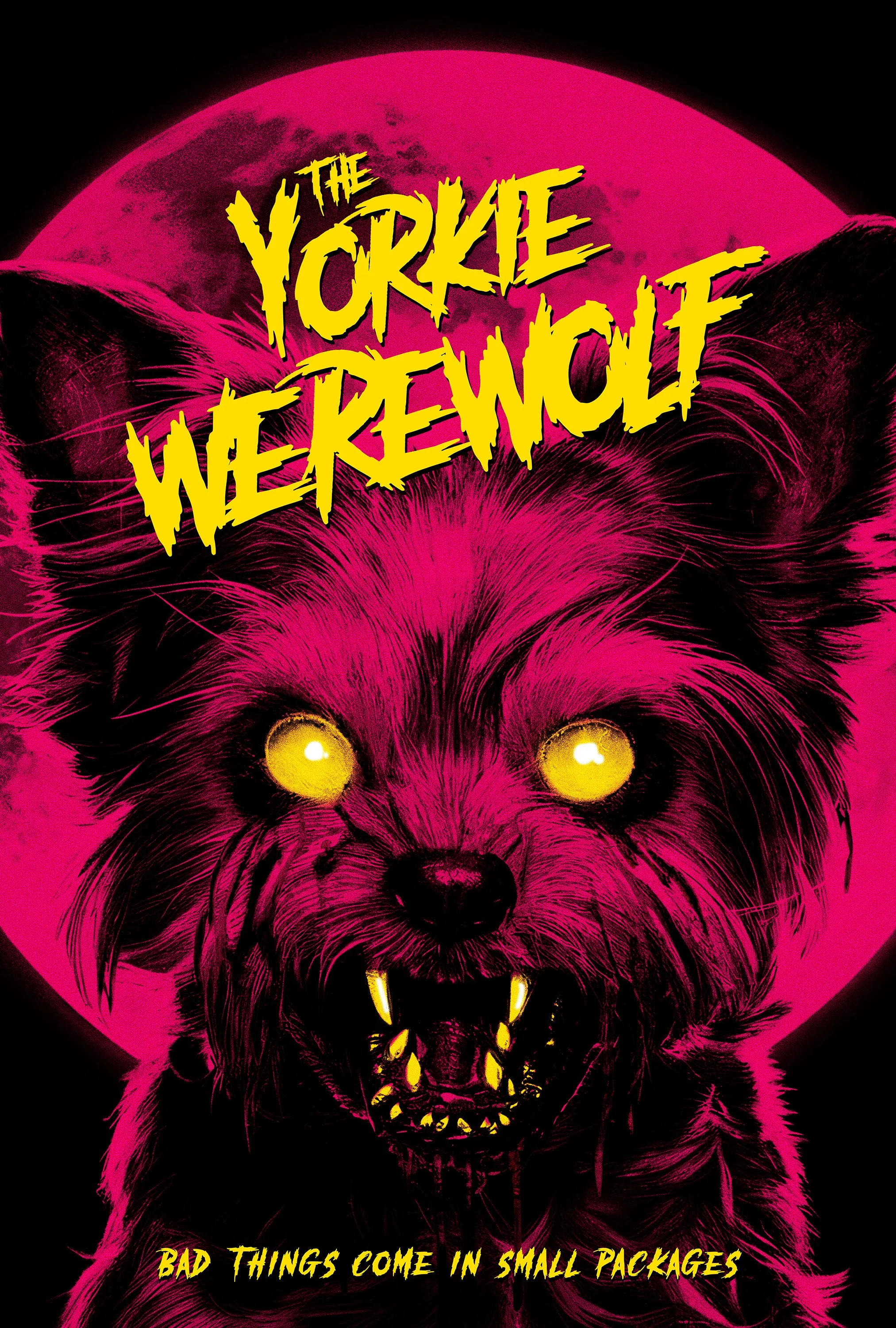 TheYorkieWerewolf_KeyArt_09_27x40.jpg