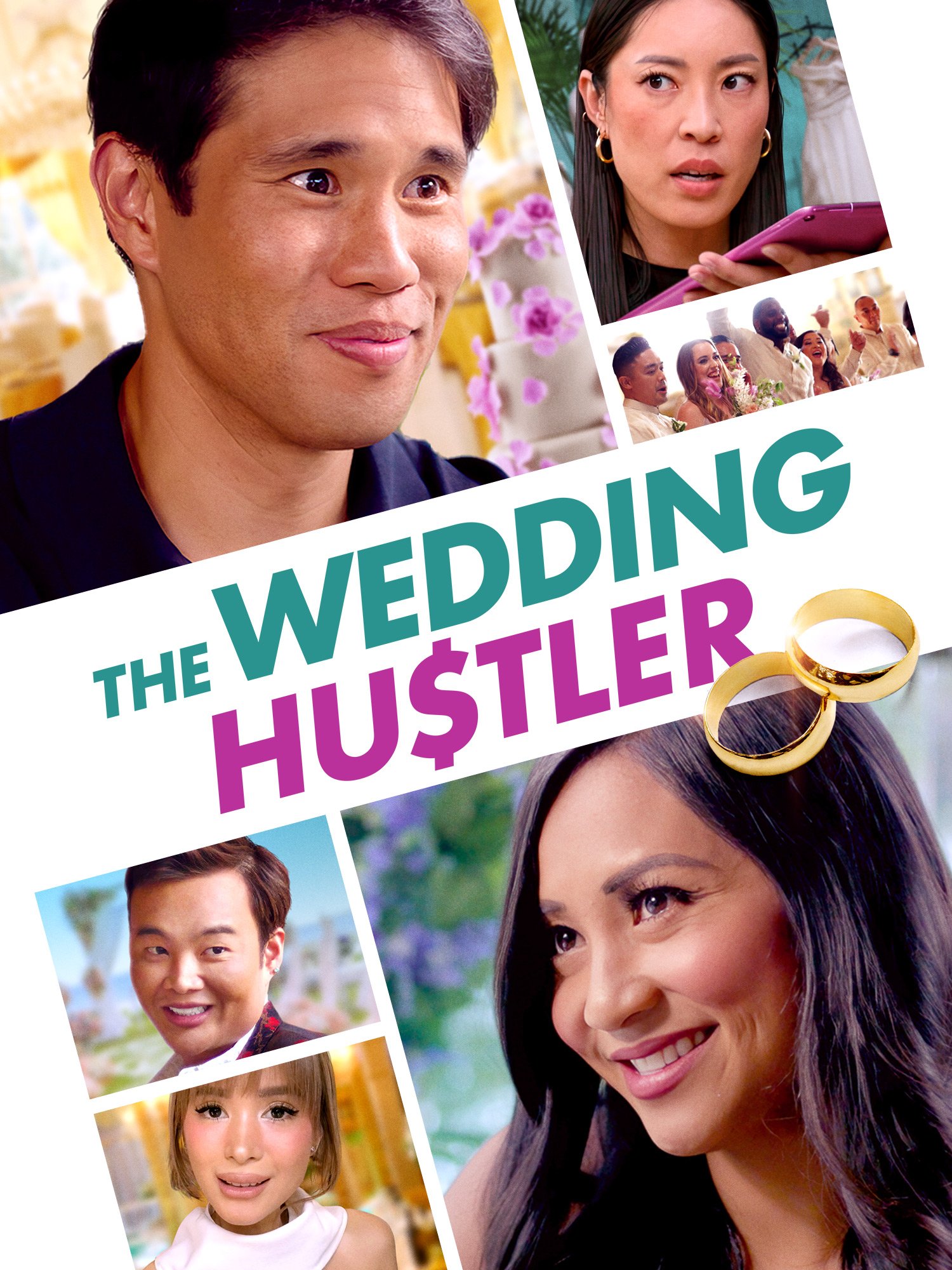 TheWeddingHustler_KeyArt_17_3x4.jpg