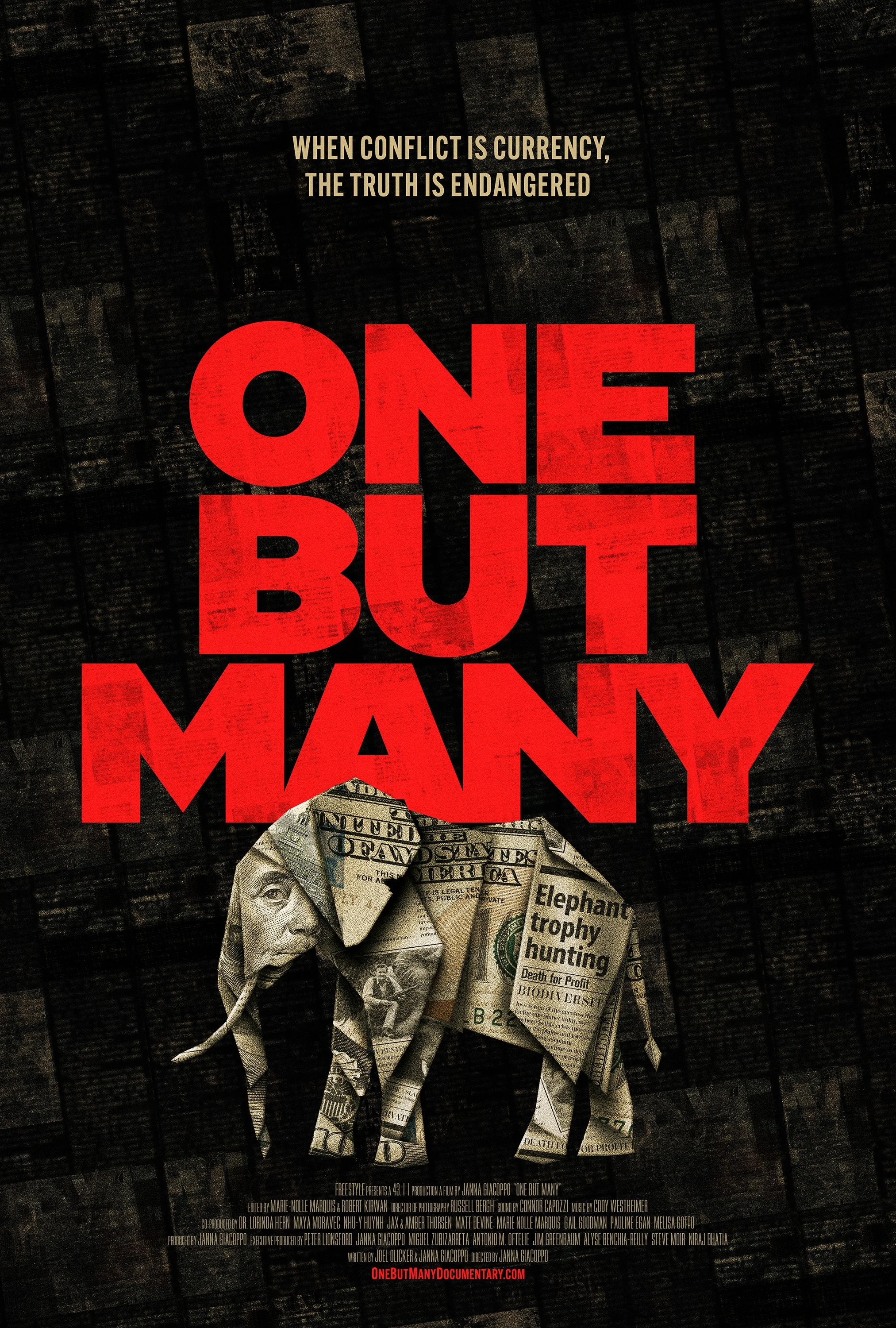 OneButMany_KeyArt_05_Poster.jpg