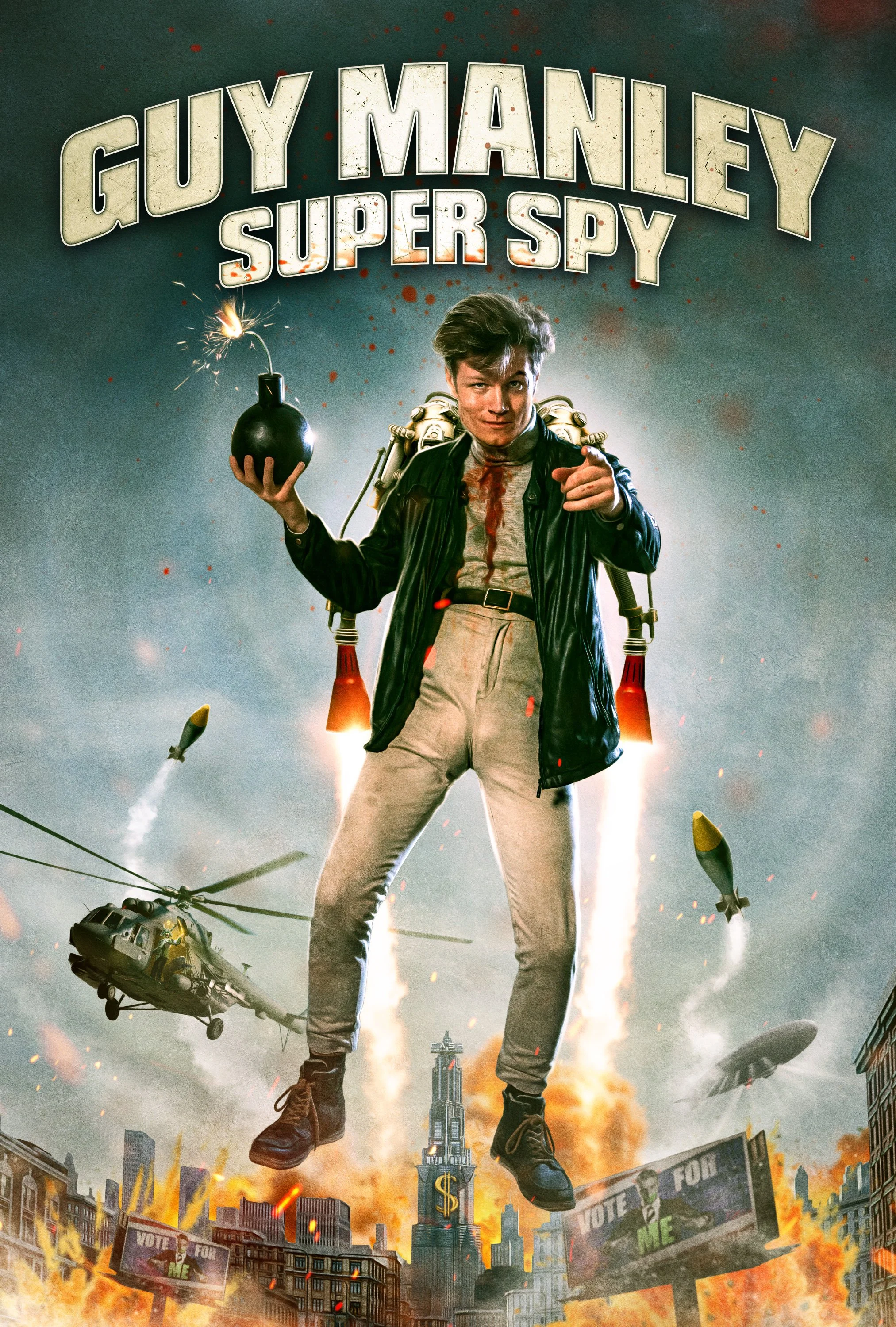 GuyManleySuperSpy_KeyArt_06_2x3.jpg