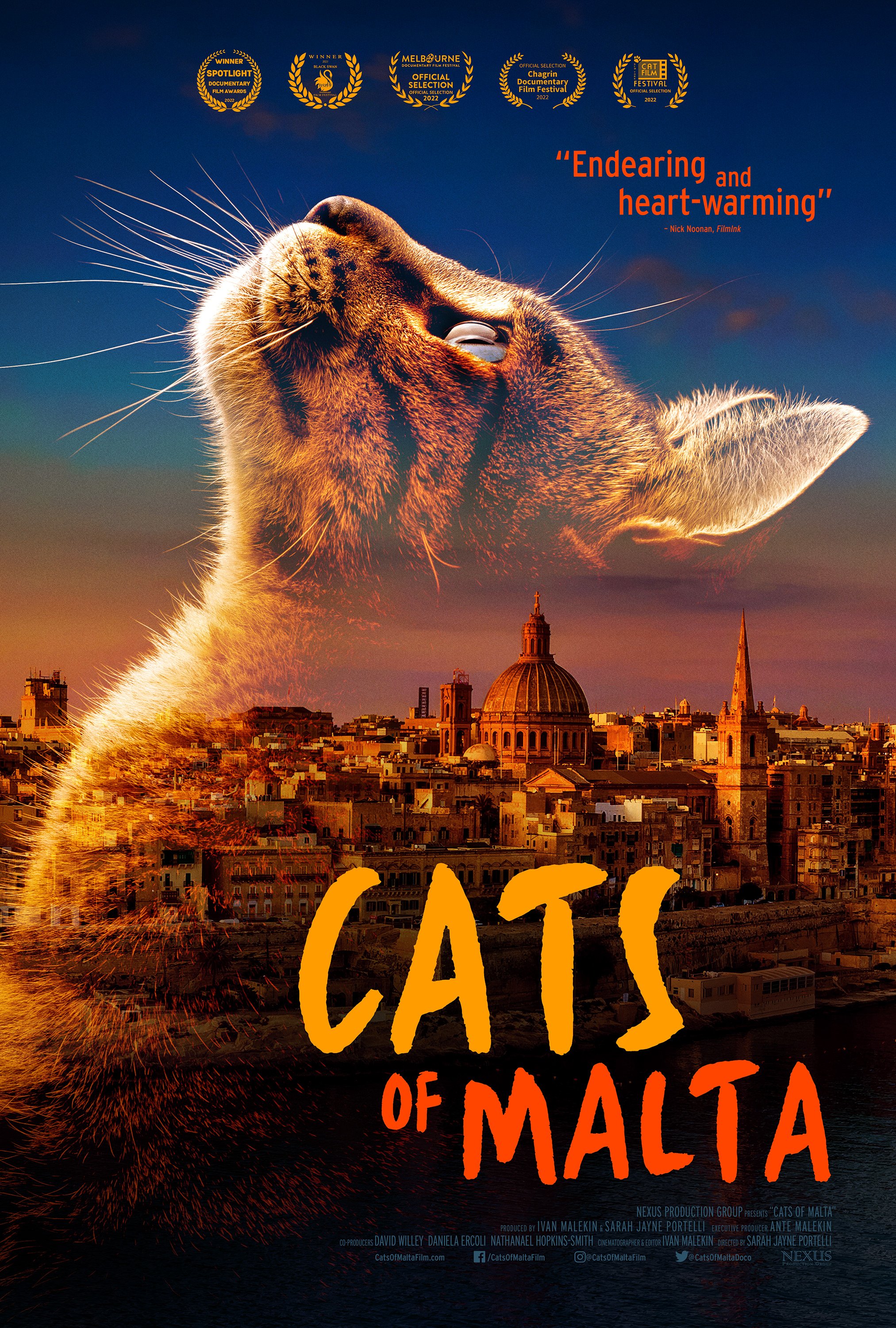 CatsOfMalta_KeyArt_17_Poster.jpg