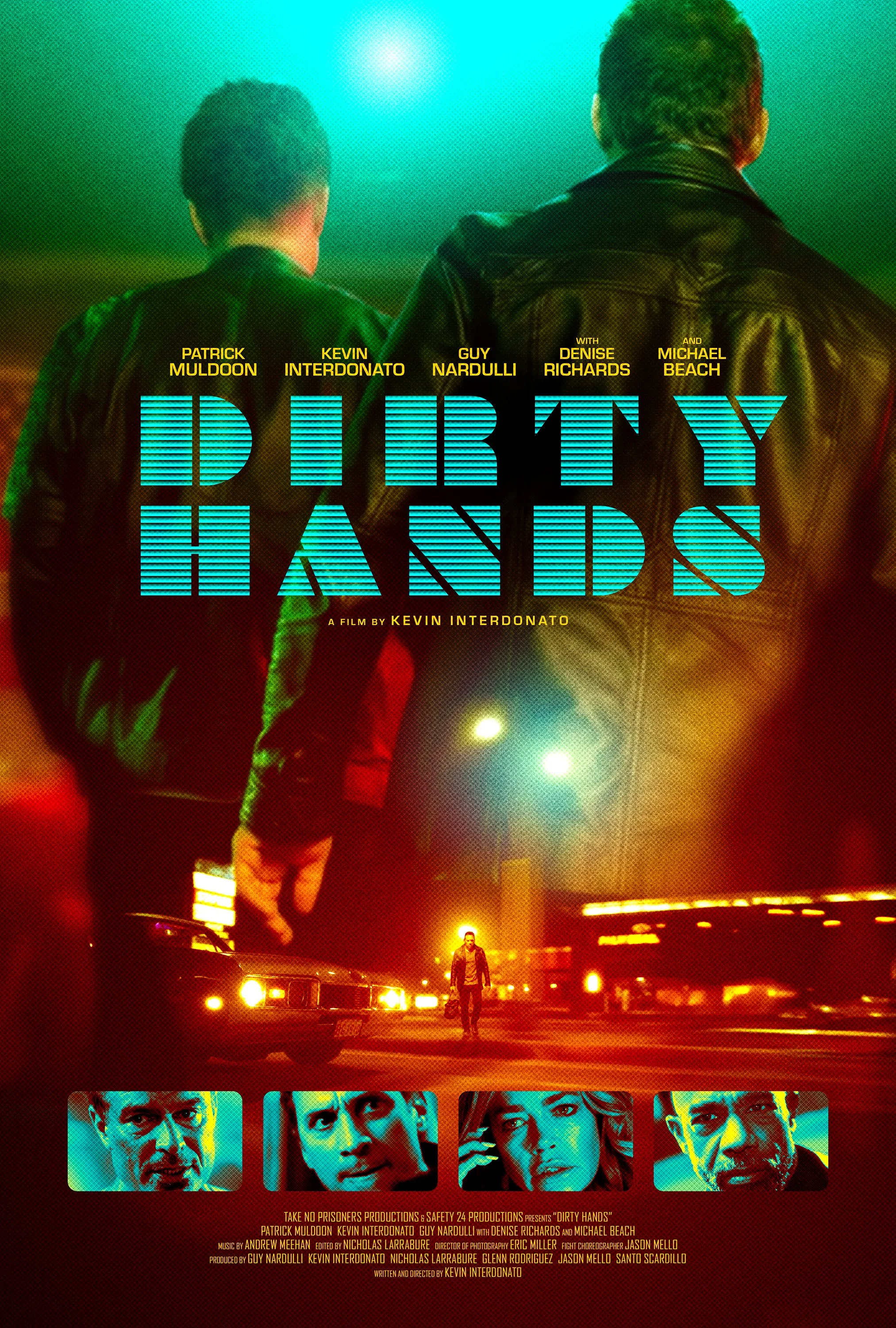 DirtyHands_KeyArt_15_27x40.jpg