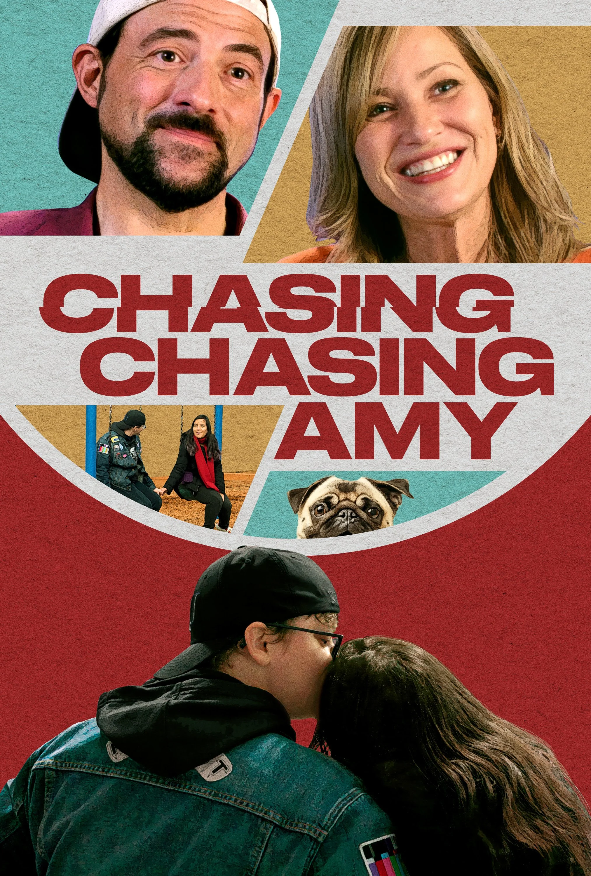 ChasingChasingAmy_KeyArt_09_2x3.jpg