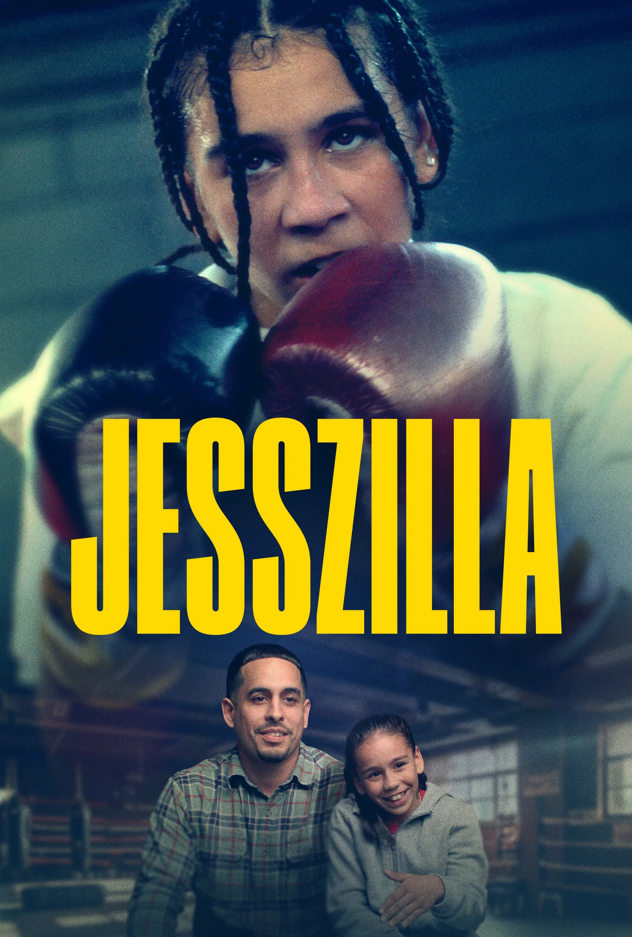 JessZilla_KeyArt_17_2x3.jpg