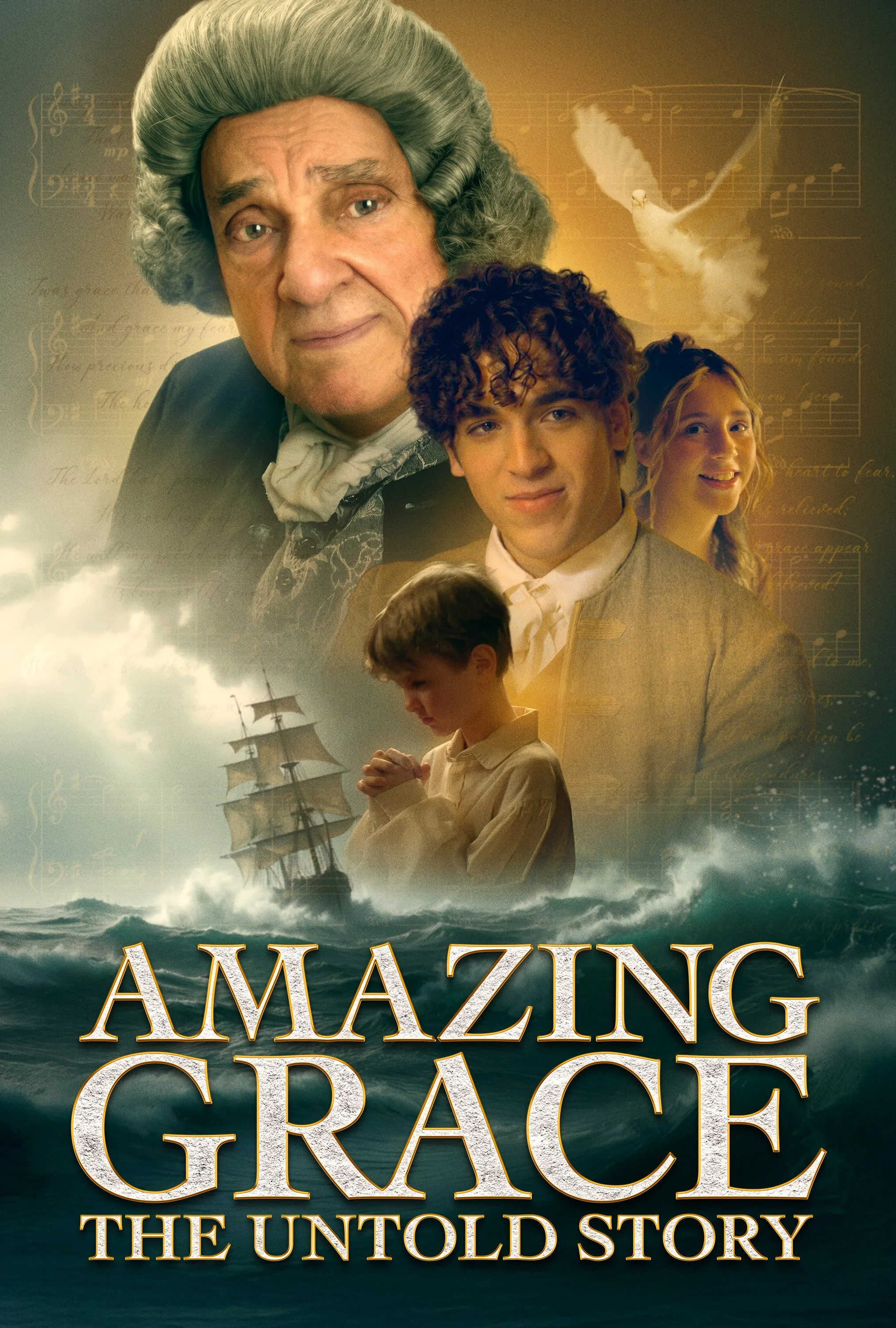 AmazingGrace_KeyArt_07_2x3.jpg