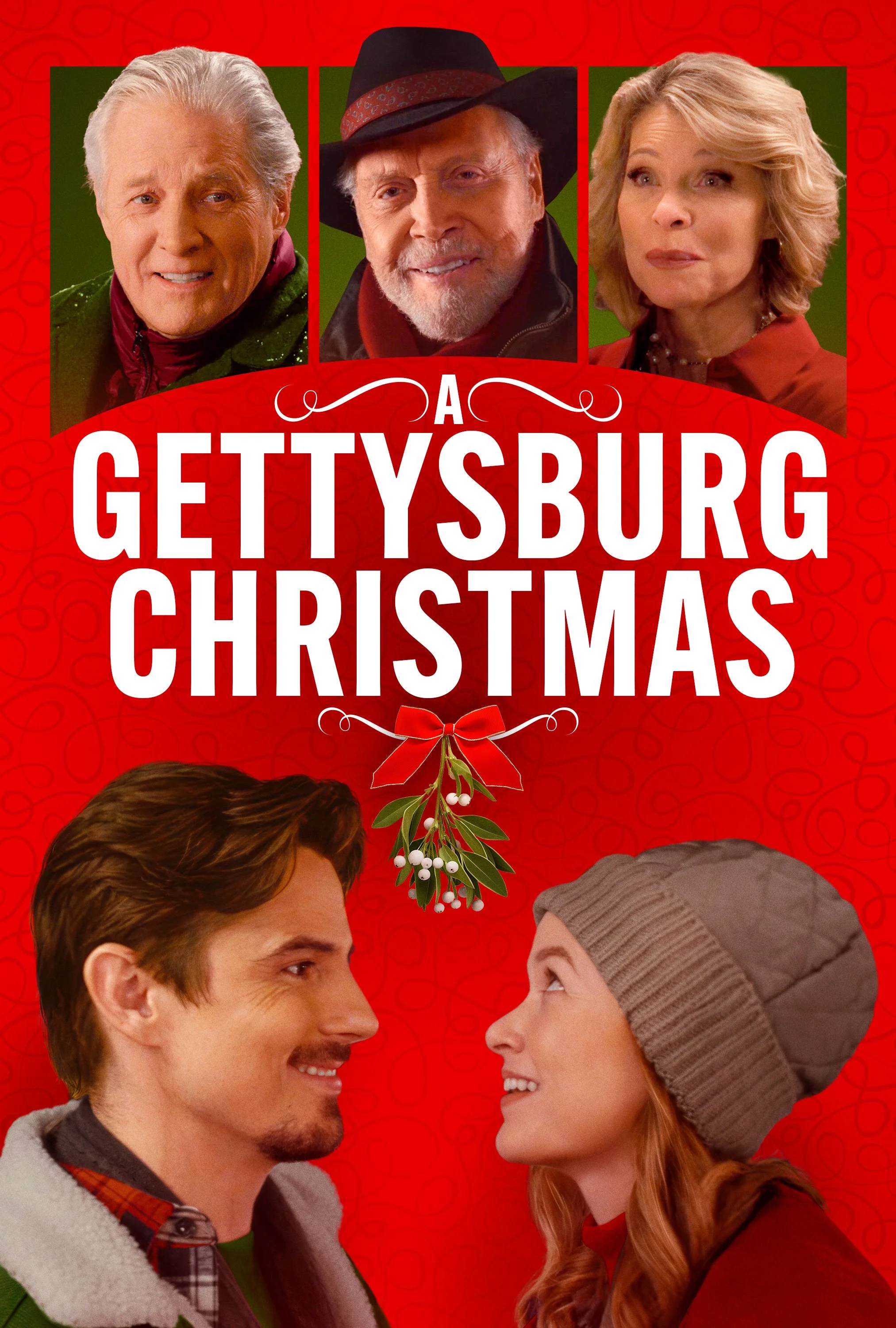 AGettysburgChristmas_KeyArt_07_2x3.jpg