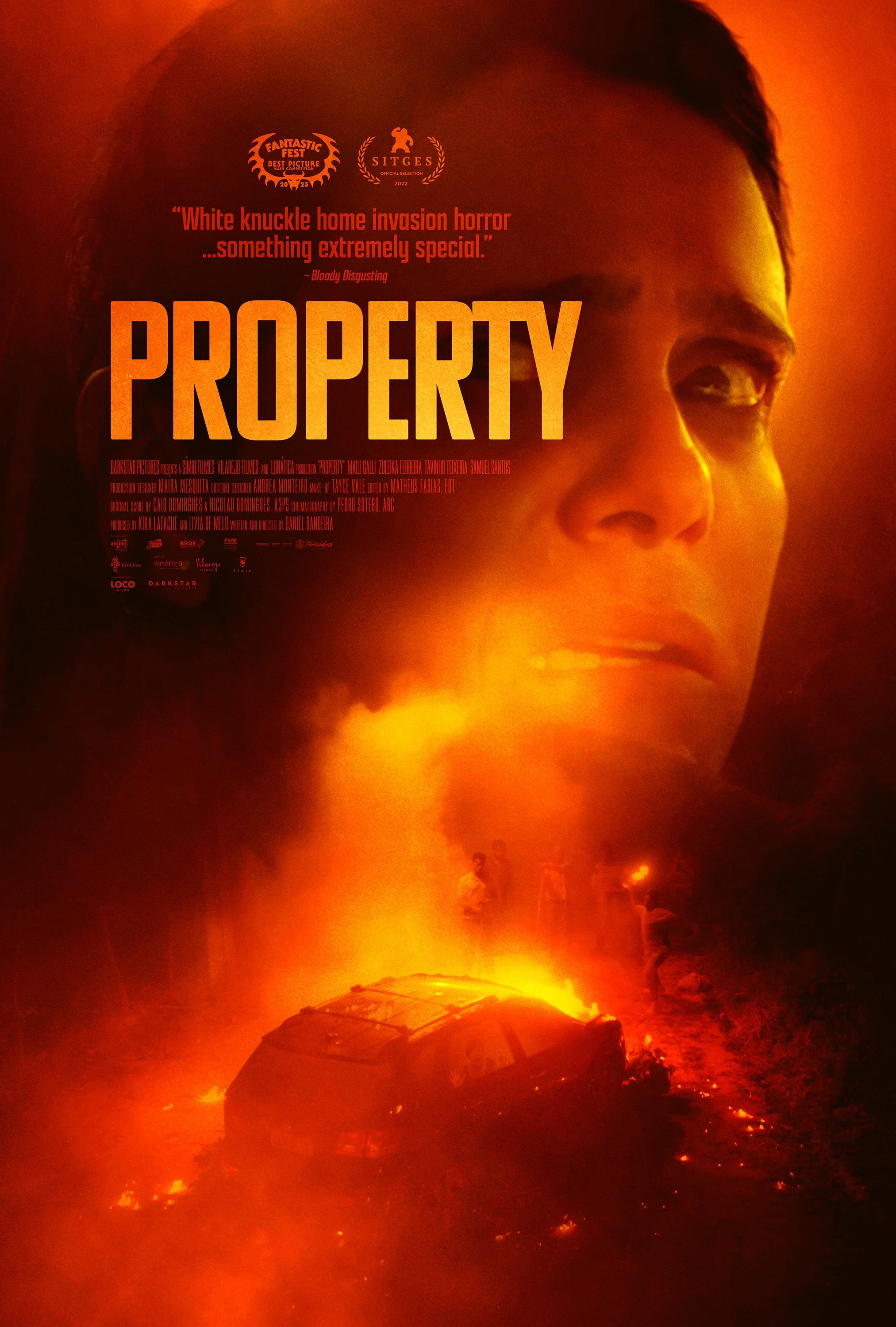 Property_KeyArt_10.jpg
