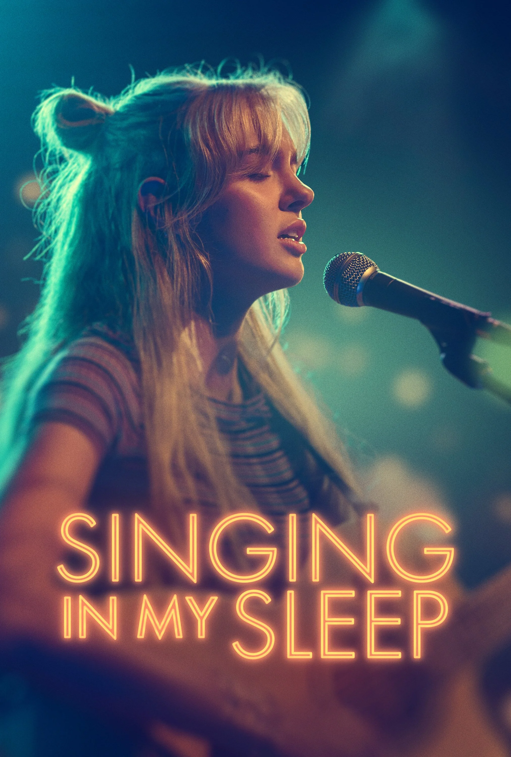 SingingInMySleep_KeyArt_27_2x3.jpg