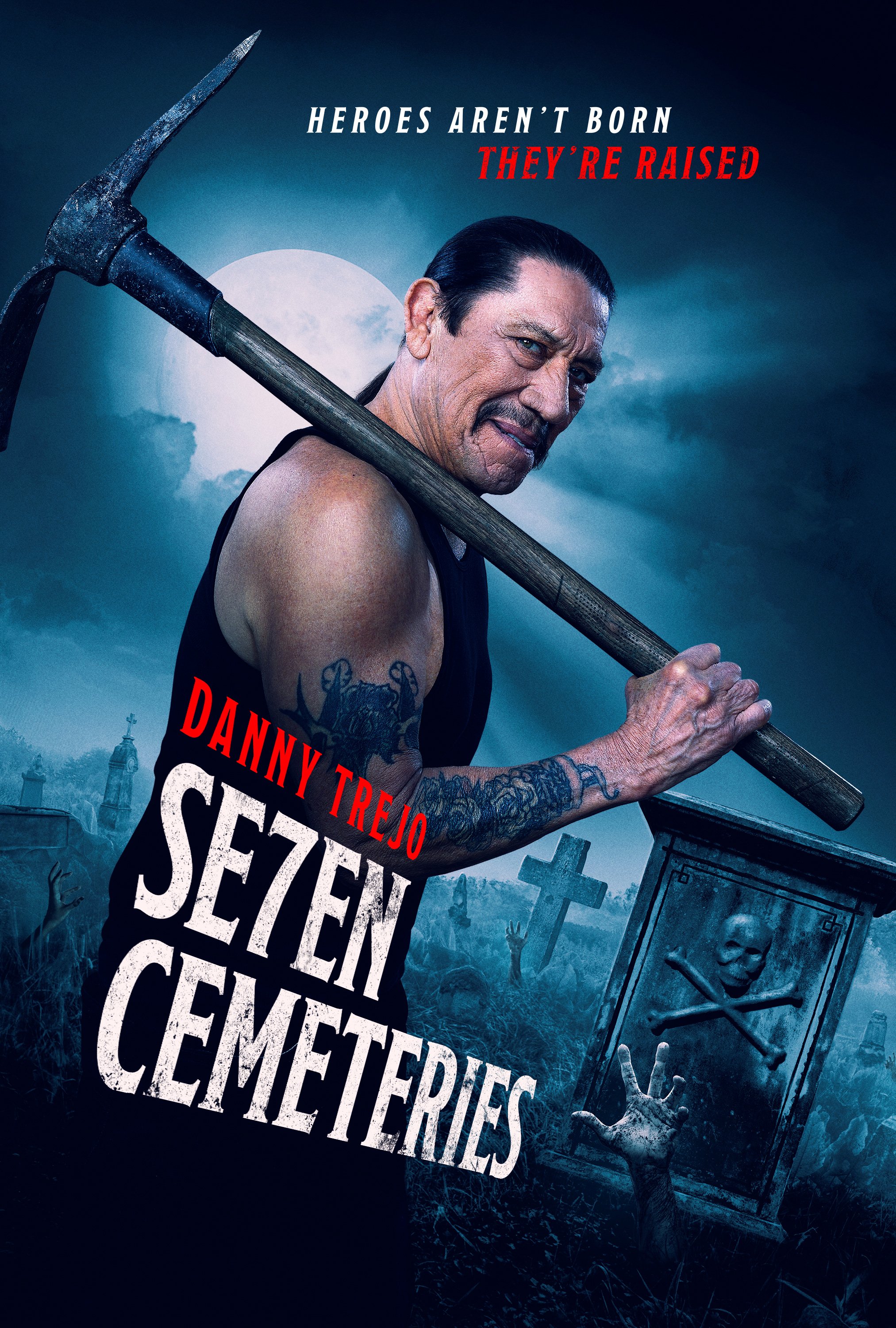 SevenCemeteries_KeyArt_52_2x3.jpg