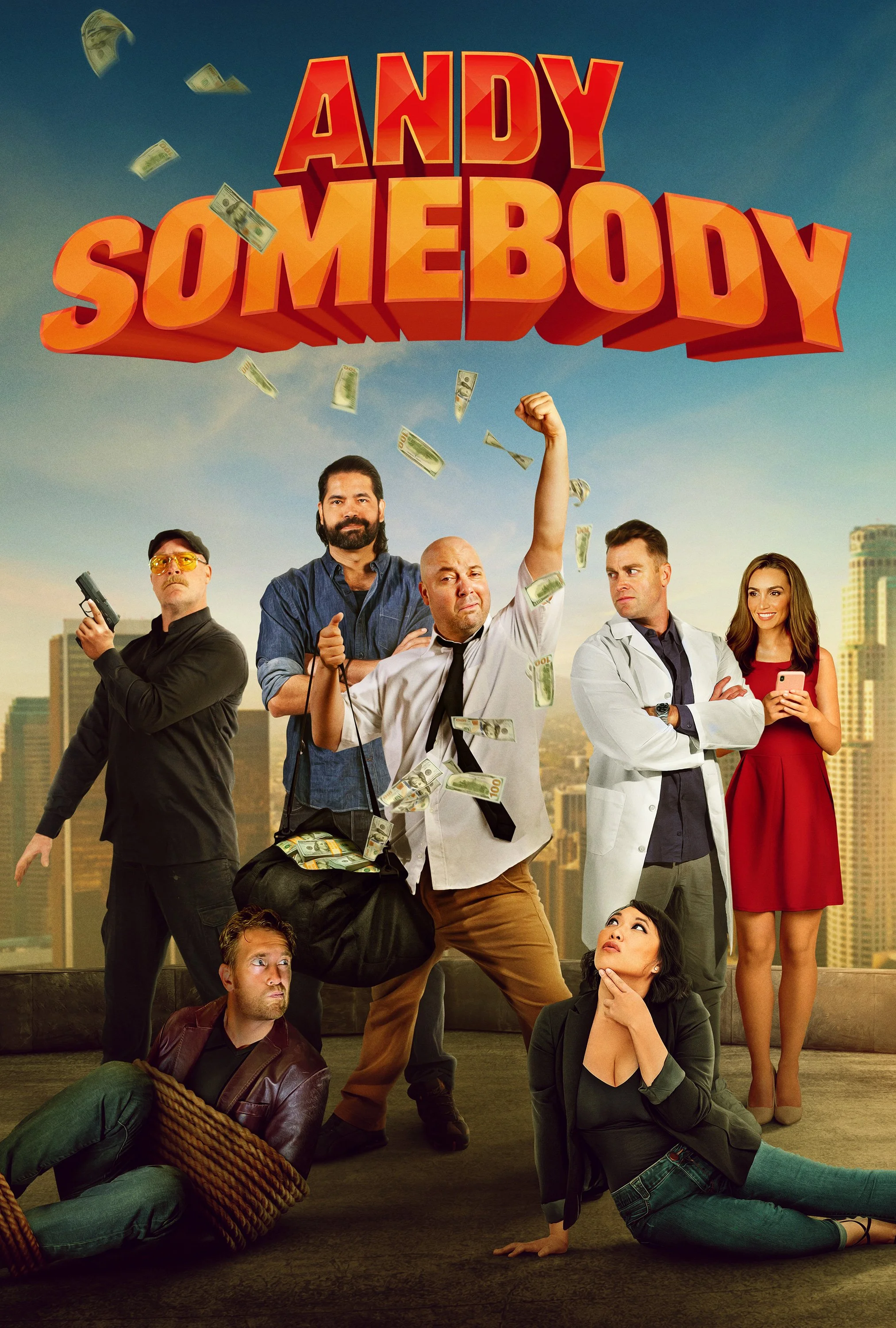 AndySomebody_KeyArt_05_VOD.jpg