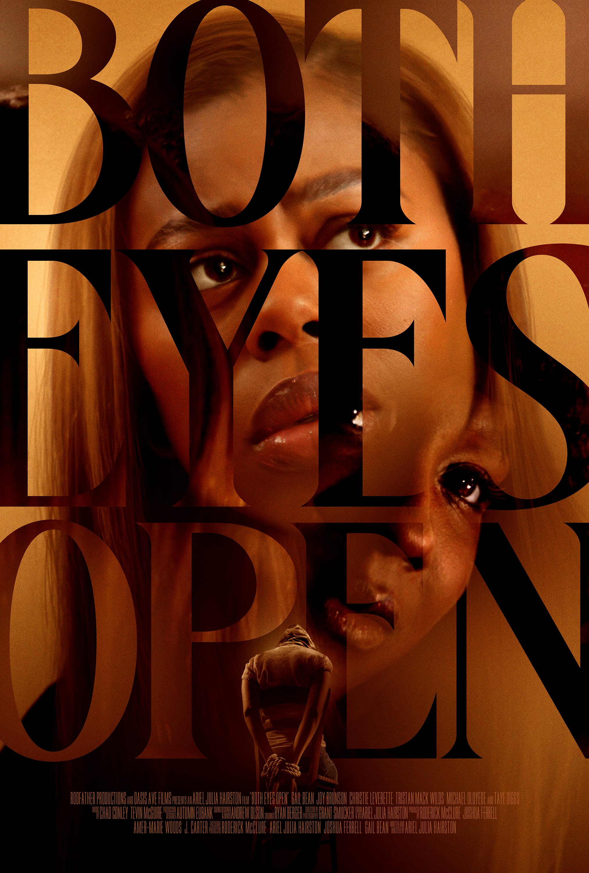 BothEyesOpen_KeyArt_12_Poster.jpg