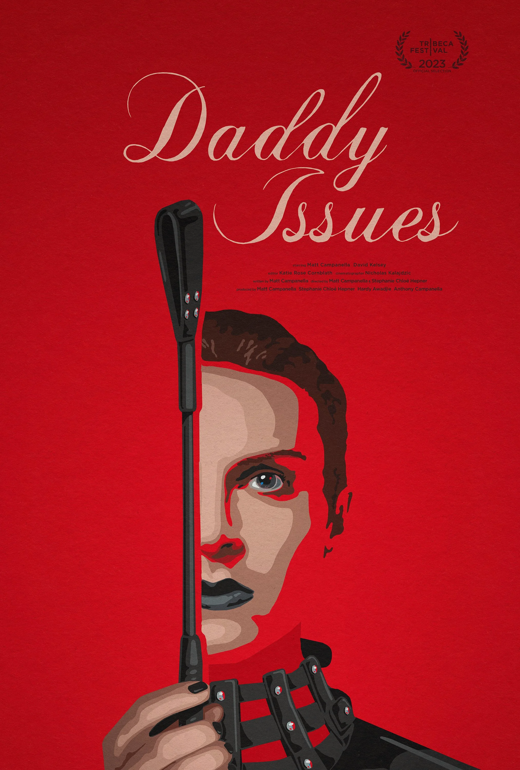DaddyIssues_KeyArt_05_Poster.jpg