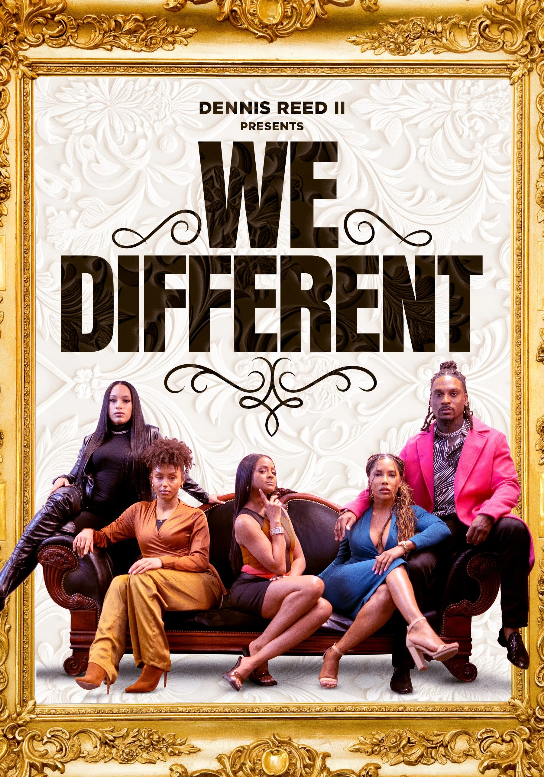 WeDifferent_KeyArt_07_2x3.jpg