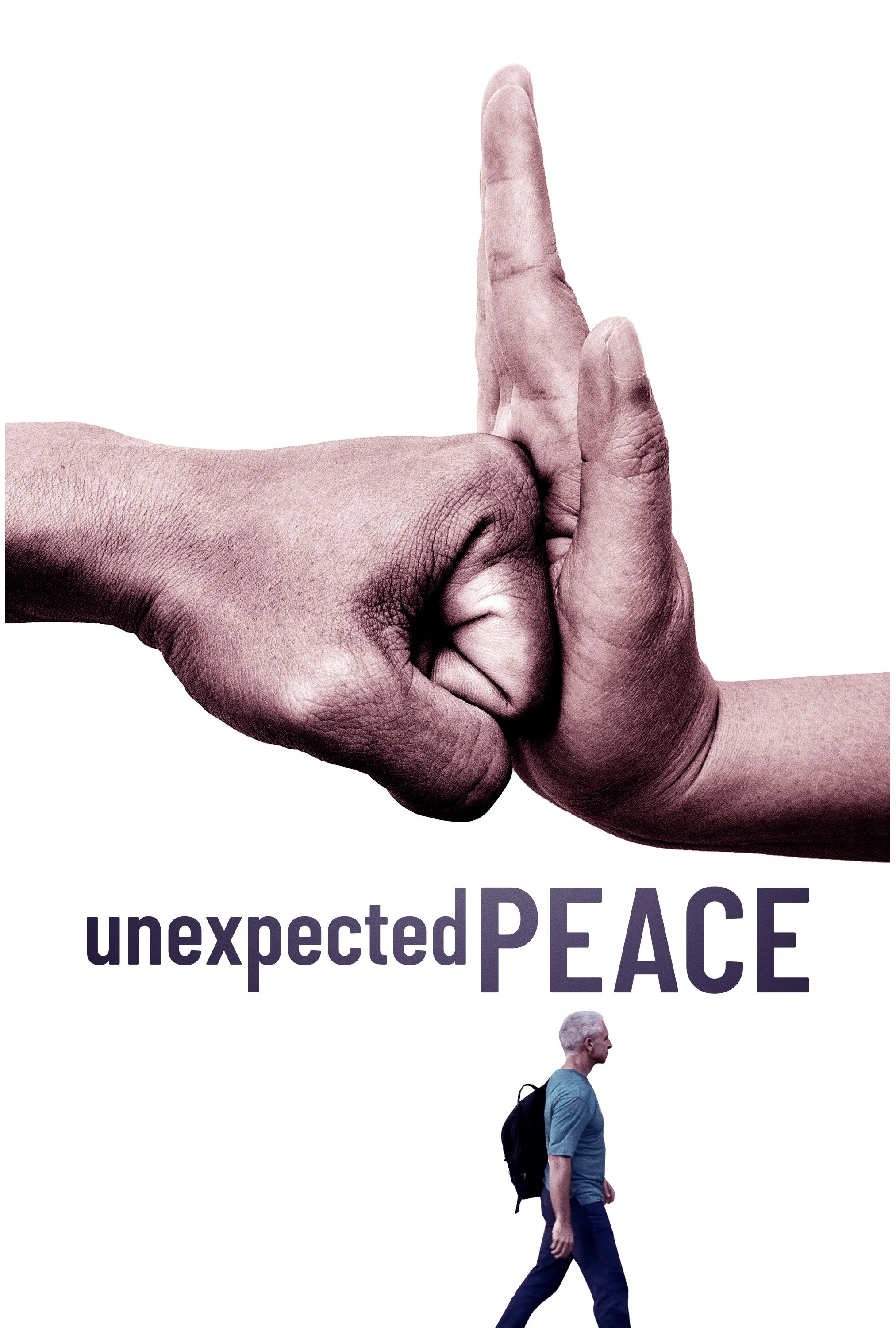 UnexpectedPeace_KeyArt_27_2x3.jpg
