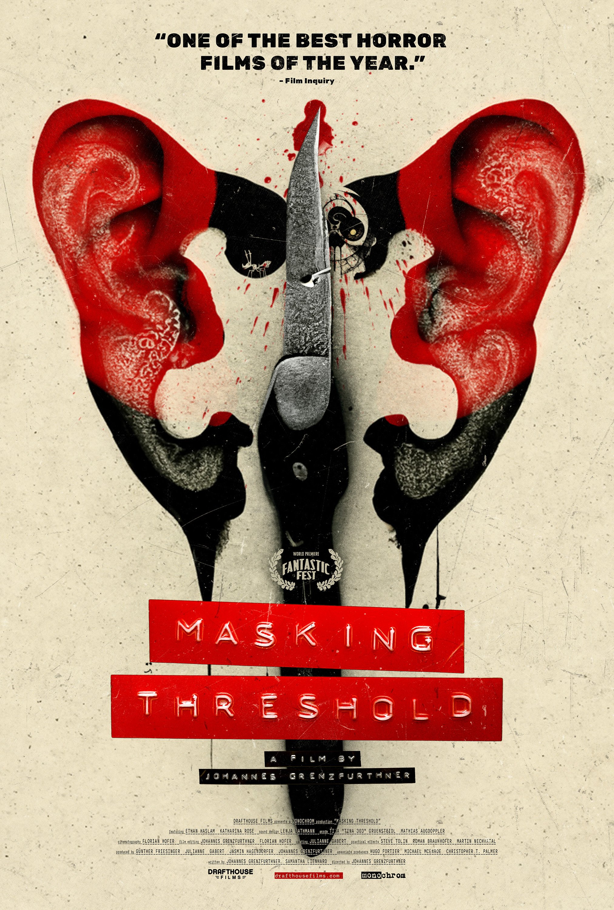 MaskingThreshold_KeyArt_22_Poster.jpg