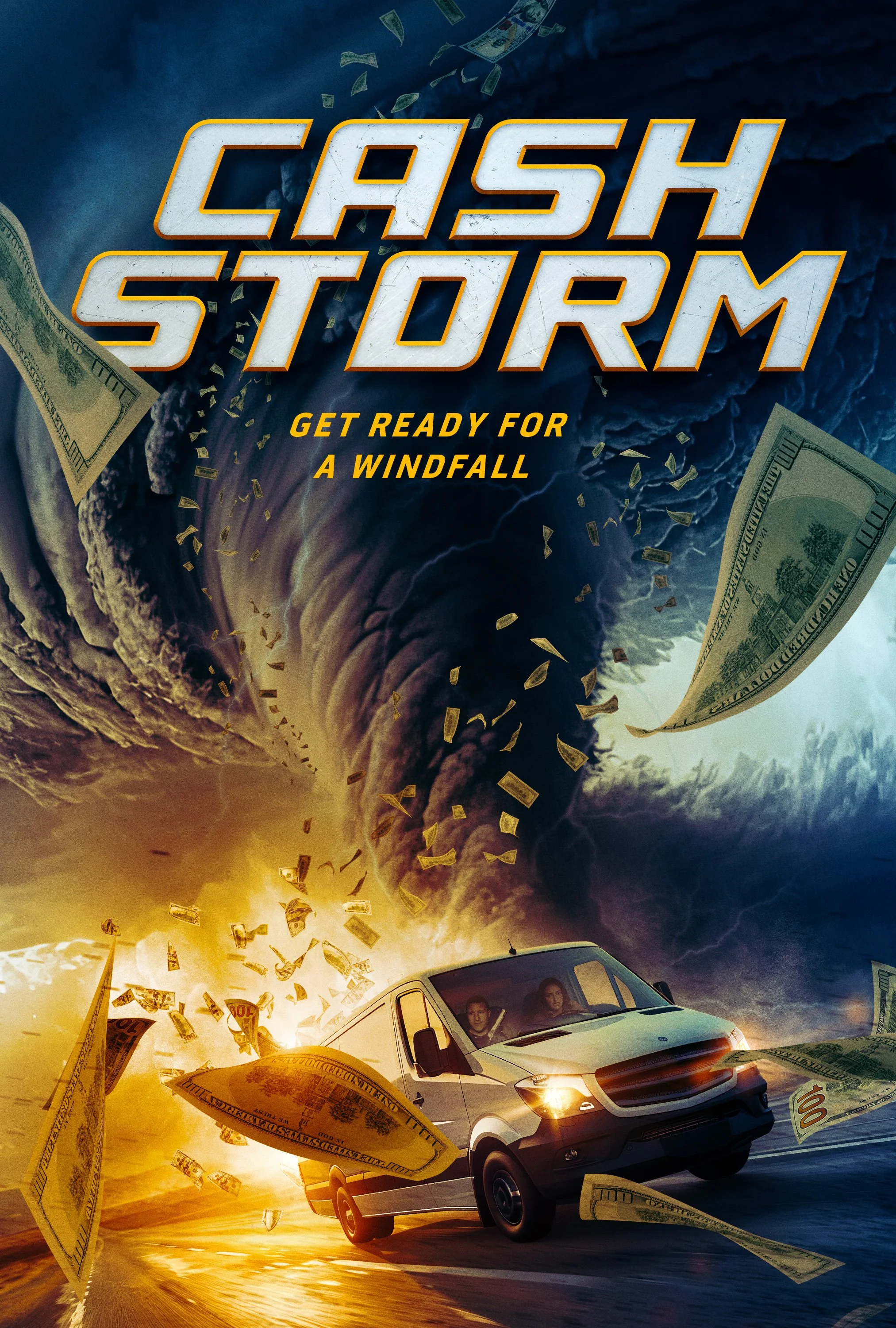 CashStorm_KeyArt_06_2x3.jpg