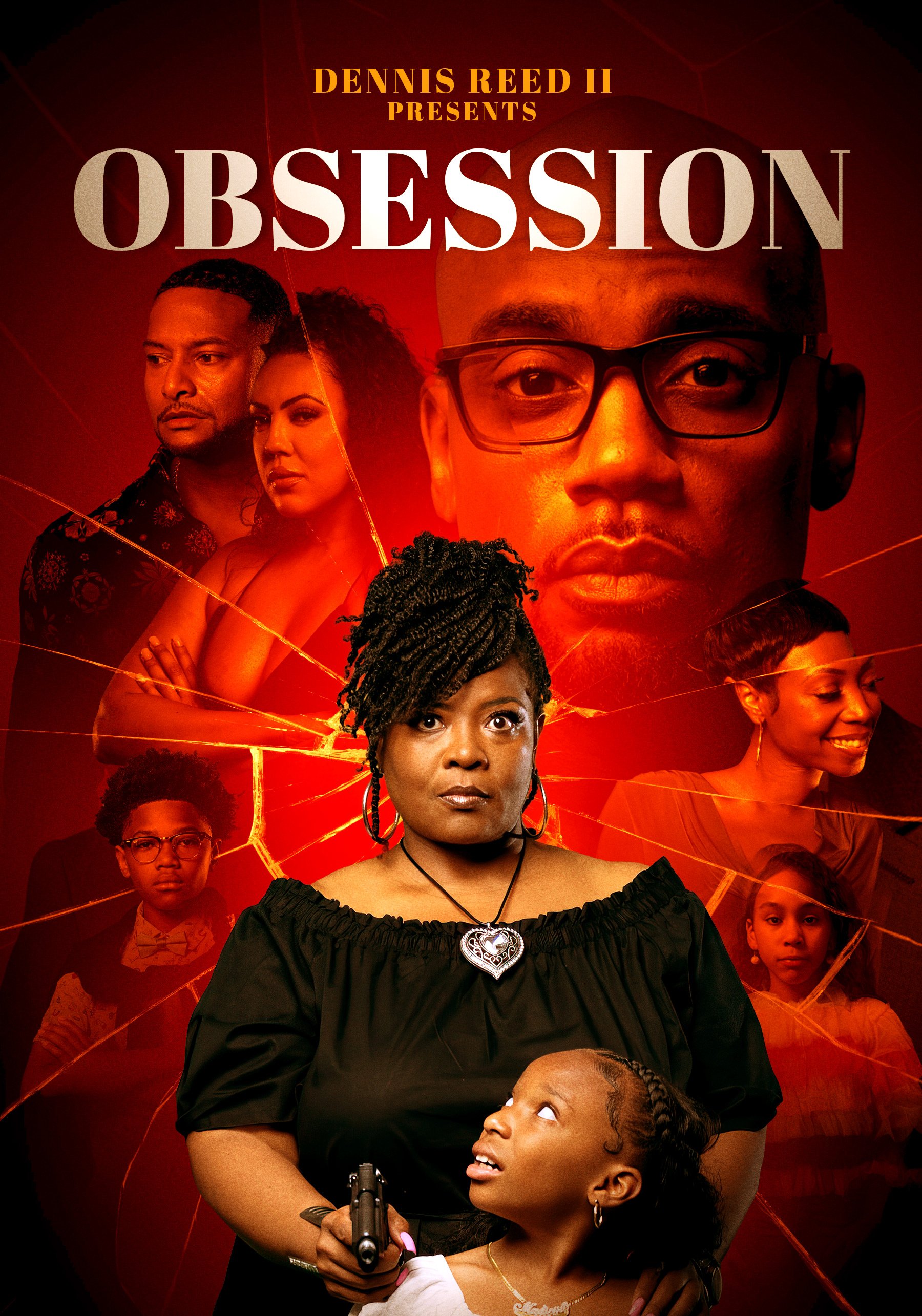 Obsession_KeyArt_04_2x3.jpg