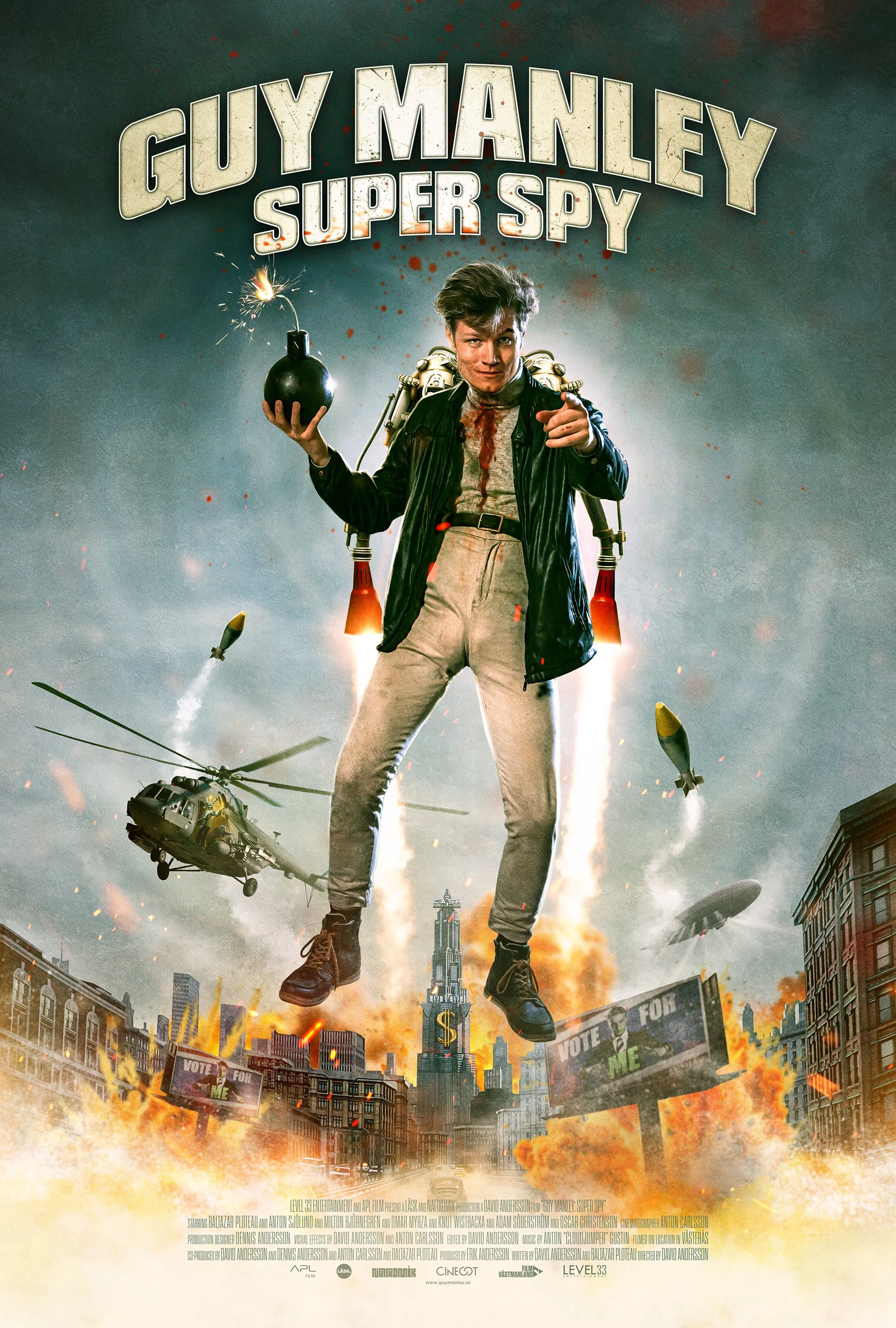 GuyManleySuperSpy_KeyArt_08_27x40.jpg