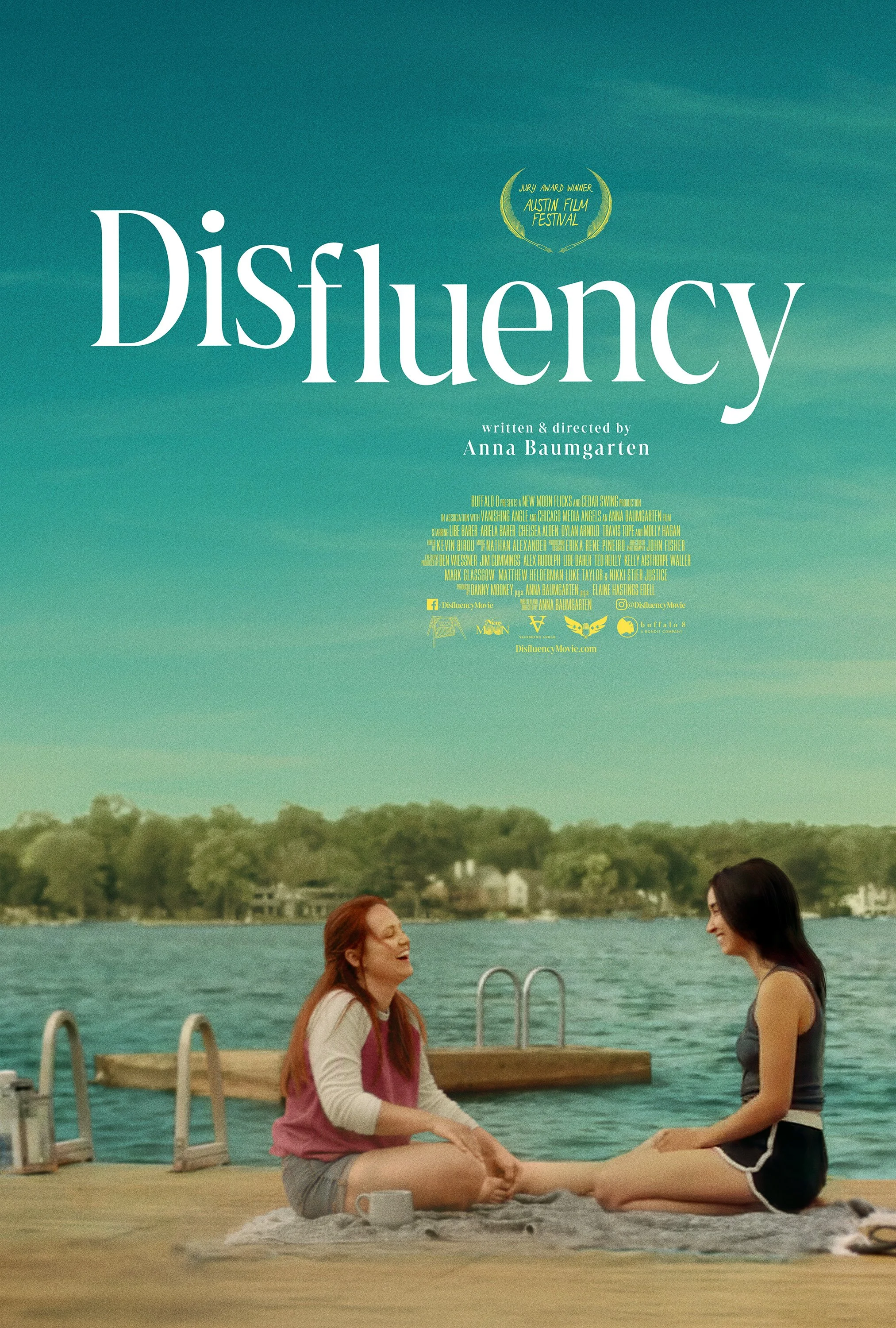 Disfluency_KeyArt_37.jpg