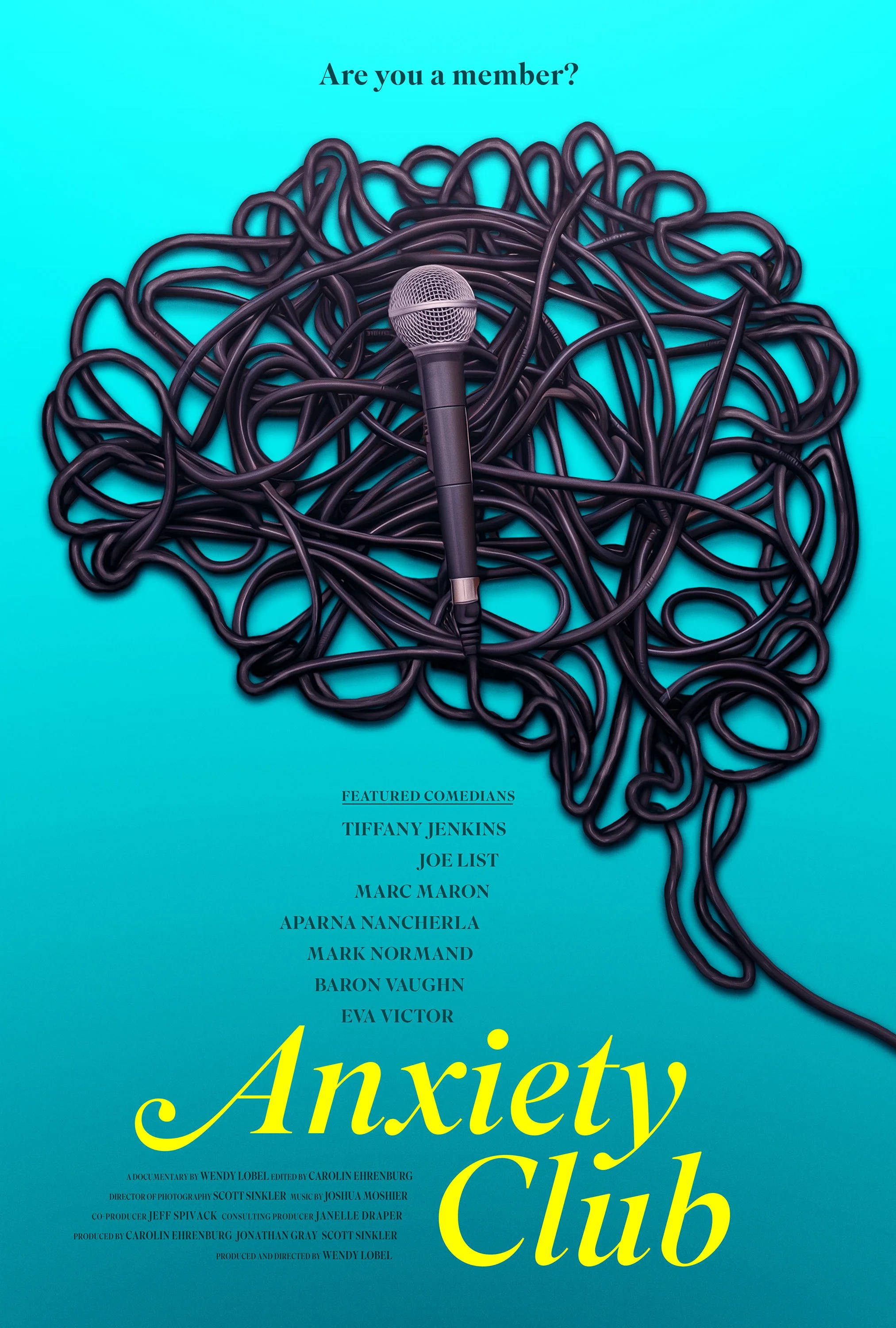 AnxietyClub_KeyArt_40.jpg
