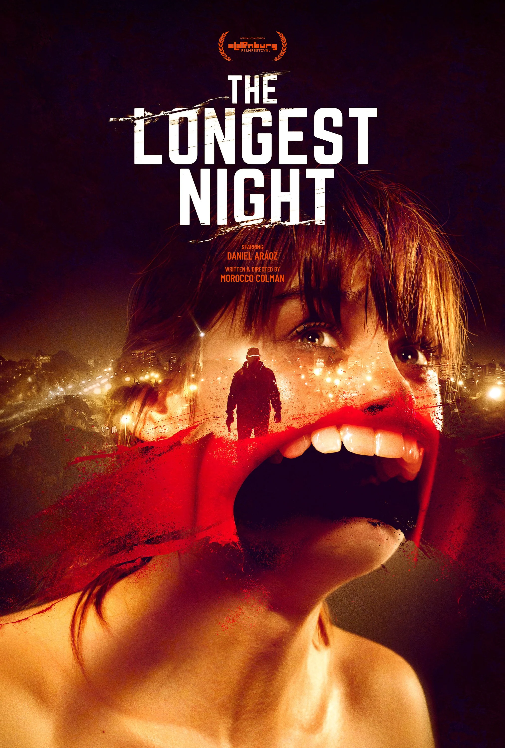 TheLongestNight_KeyArt_09_27x40.jpg
